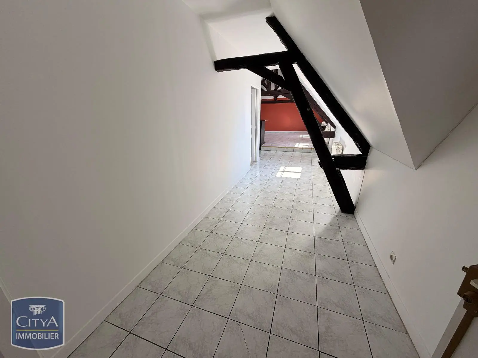 Photo 5 Appartement 4 pièces 84.22m²