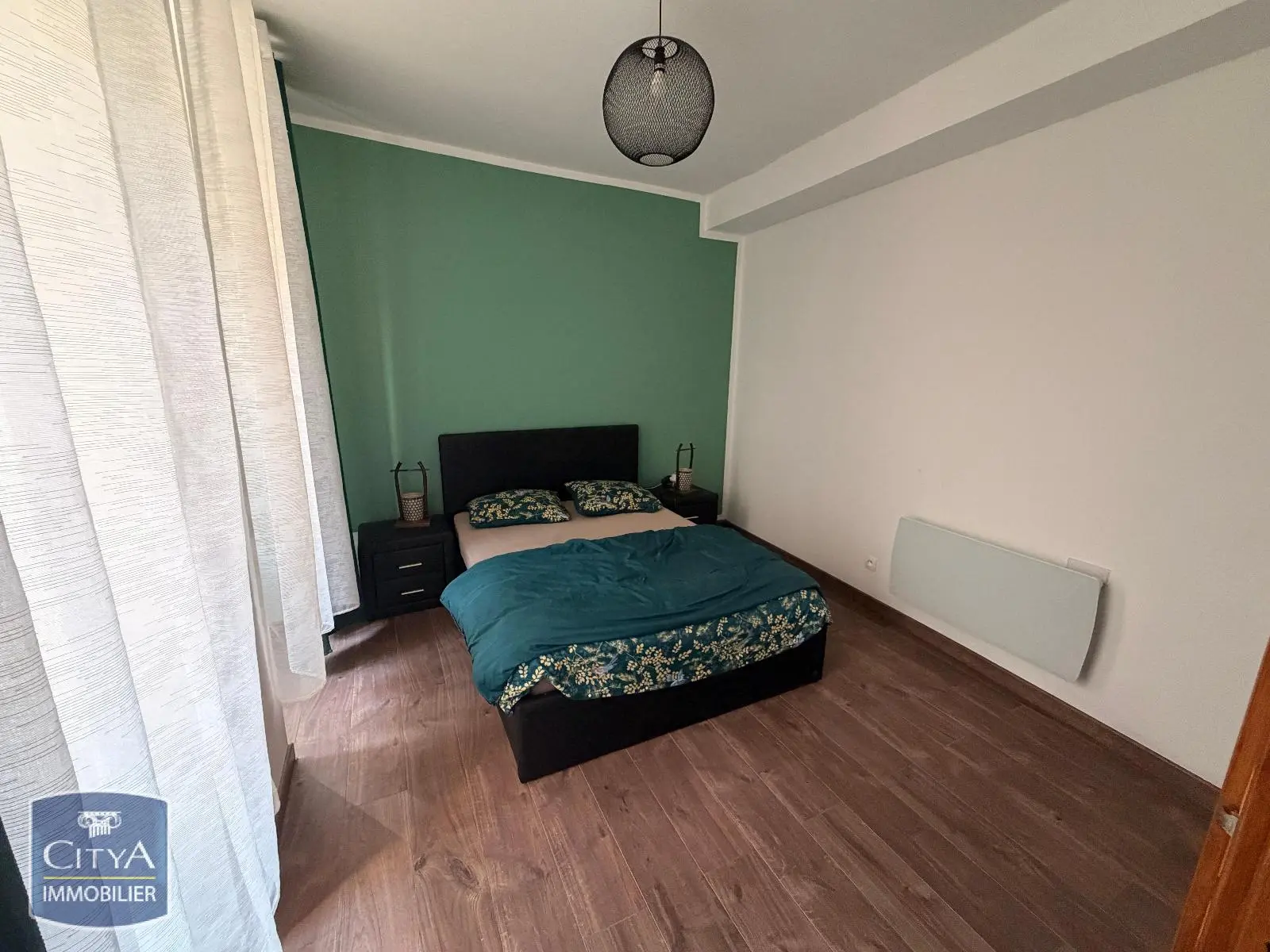 Photo 8 Appartement 4 pièces 101.54m²