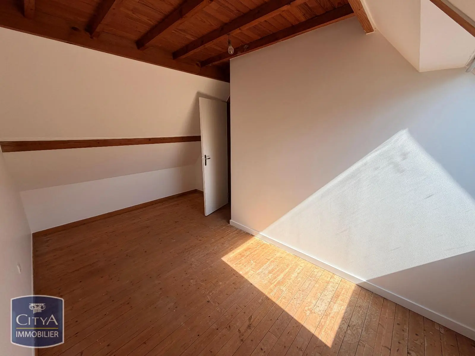 Photo 12 Maison 3 pièces 49.06m²