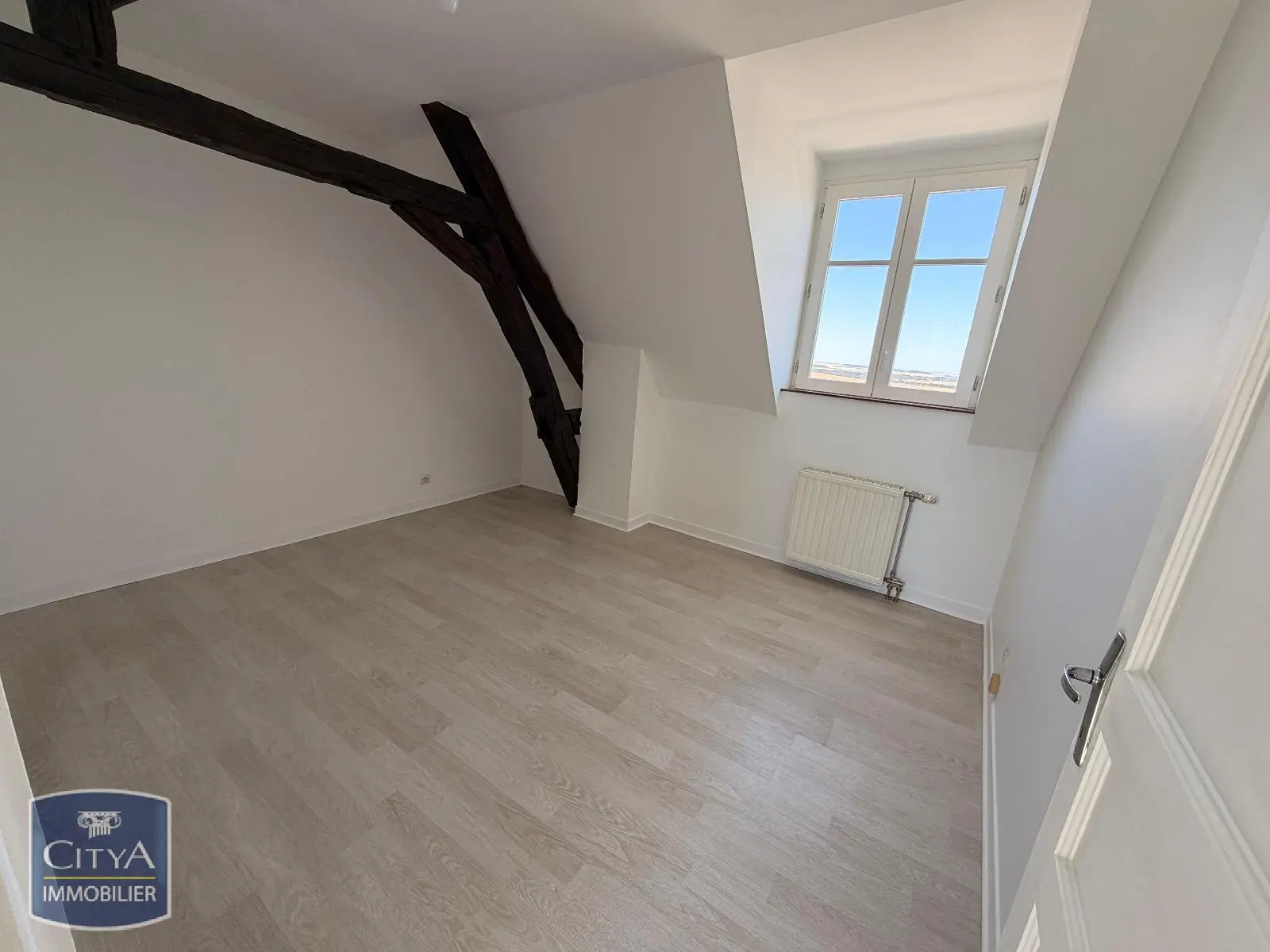 Photo 12 Appartement 4 pièces 84.22m²