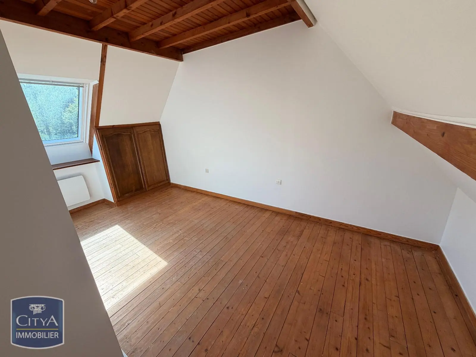 Photo 11 Maison 3 pièces 49.06m²