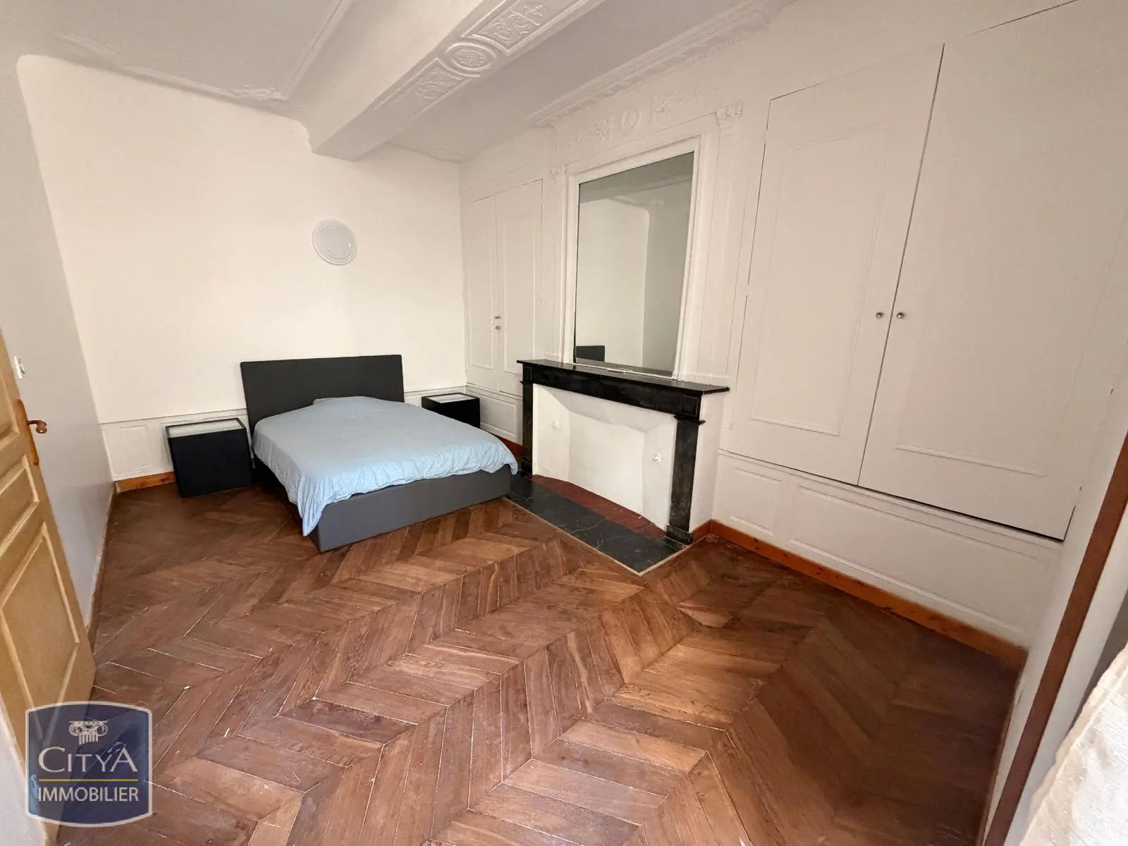 Photo 6 Appartement 4 pièces 101.54m²