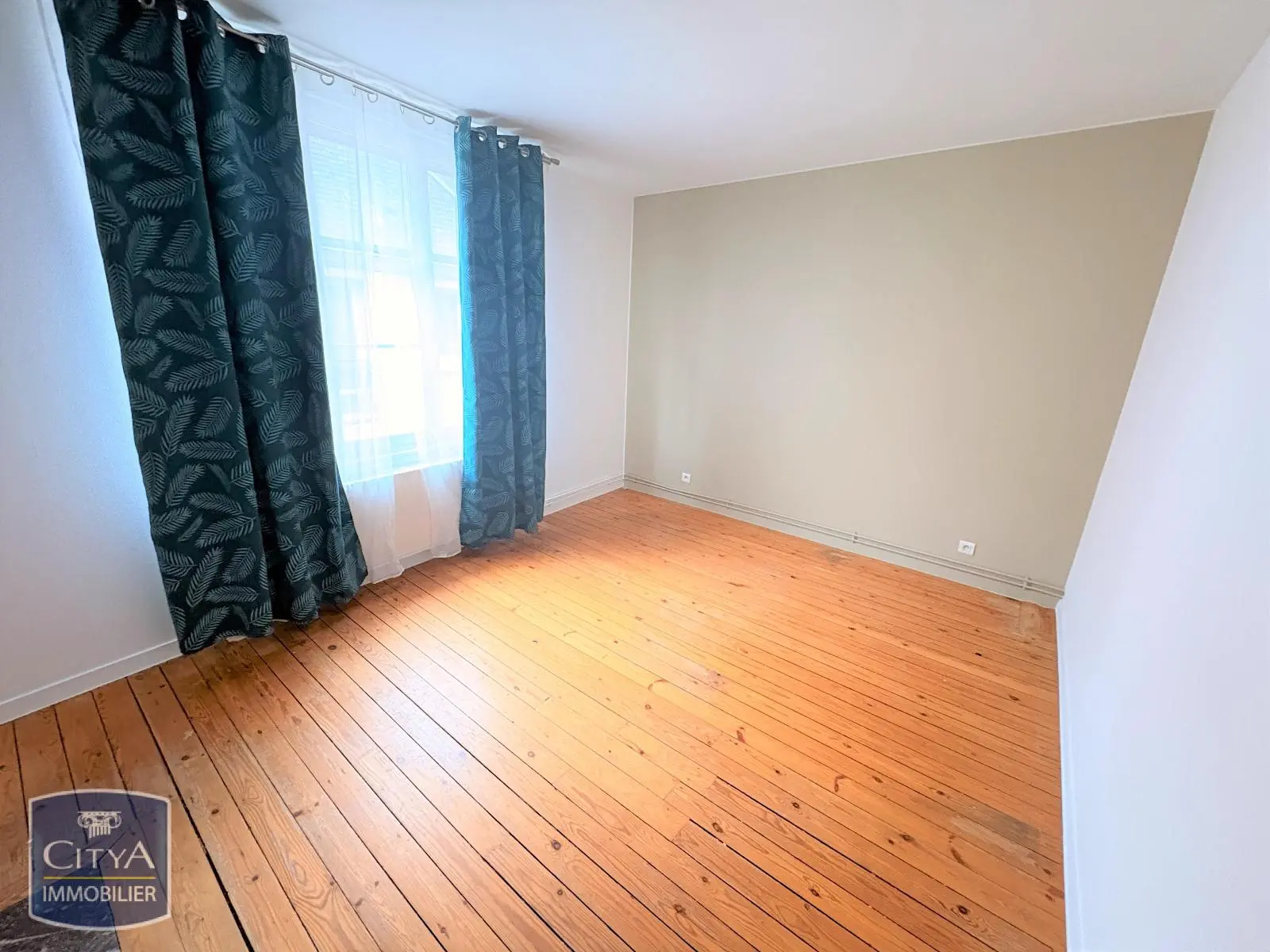 Photo 11 Appartement 2 pièces 50.1m²