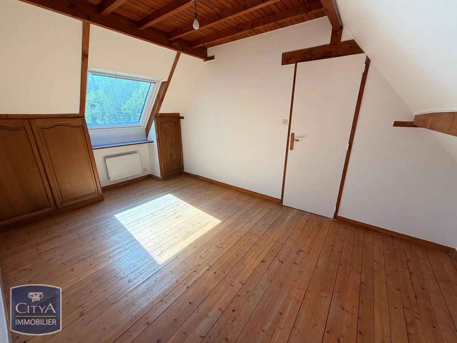 Photo 8 Maison 3 pièces 49.06m²