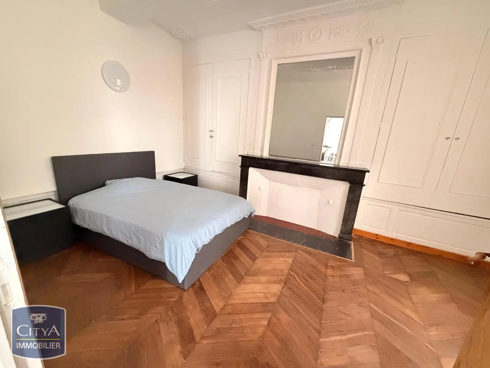 Photo 5 Appartement 4 pièces 101.54m²
