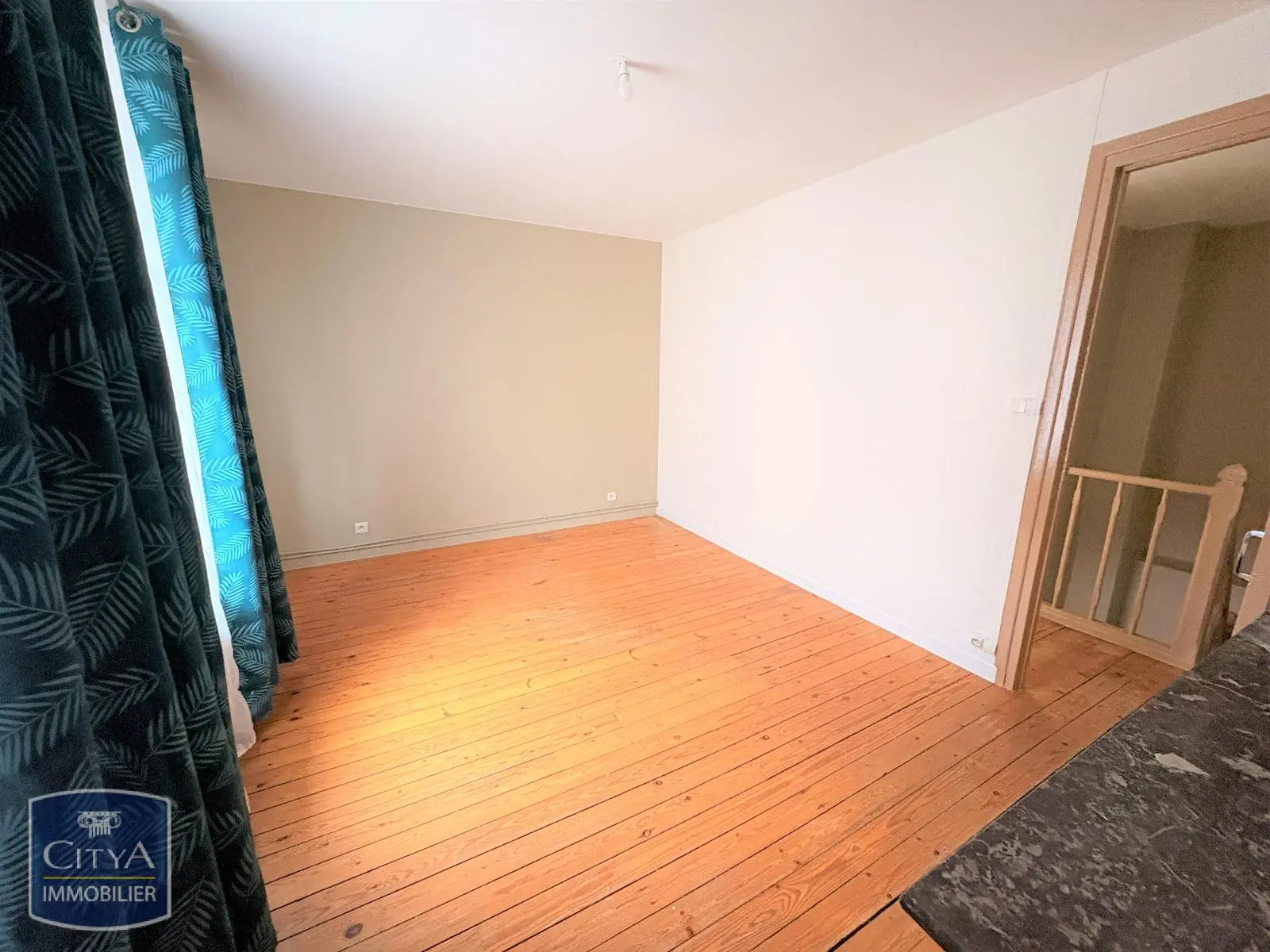 Photo 12 Appartement 2 pièces 50.1m²