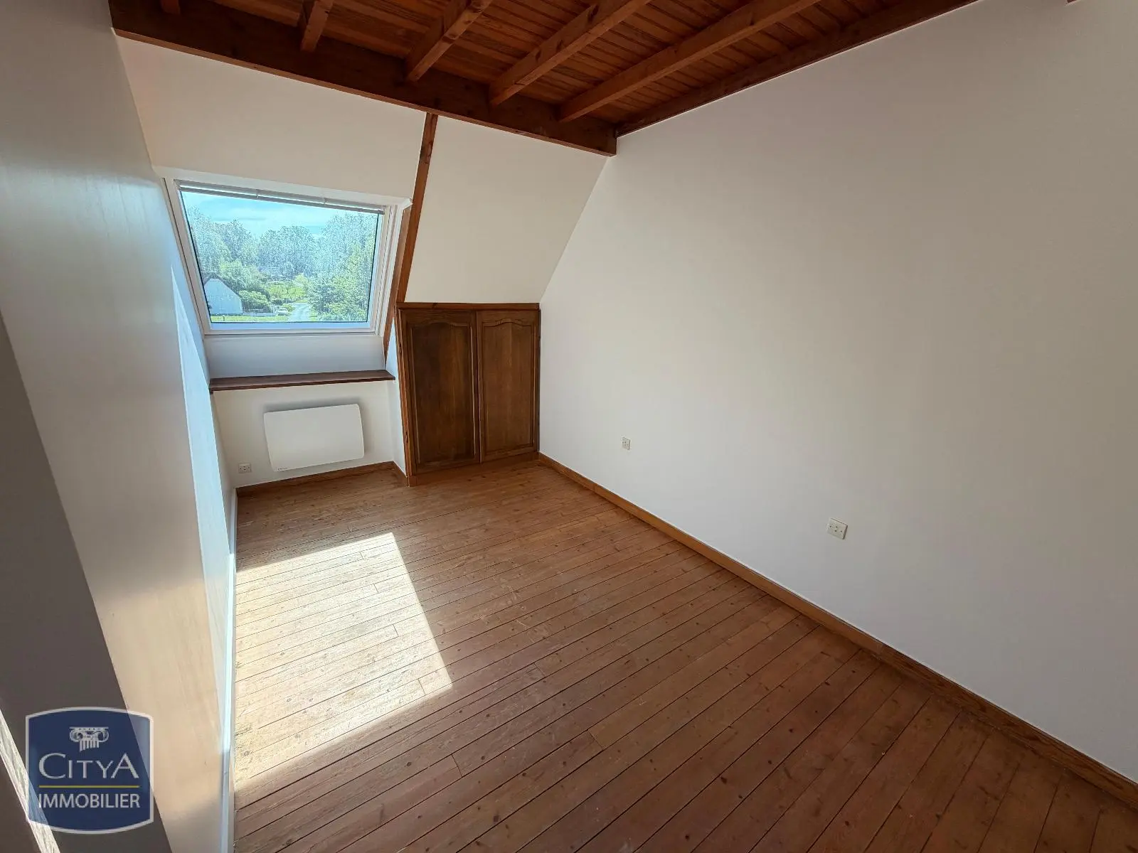 Photo 10 Maison 3 pièces 49.06m²