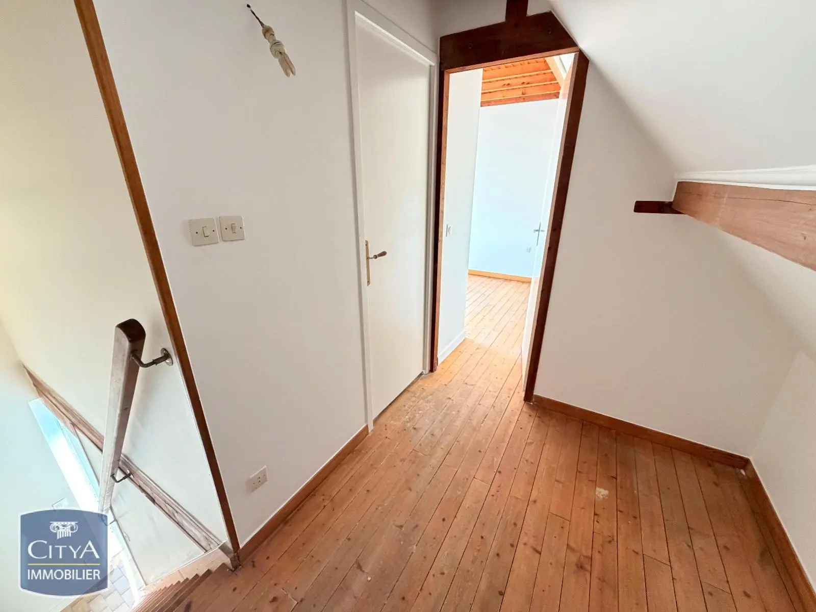 Photo 15 Maison 3 pièces 49.06m²