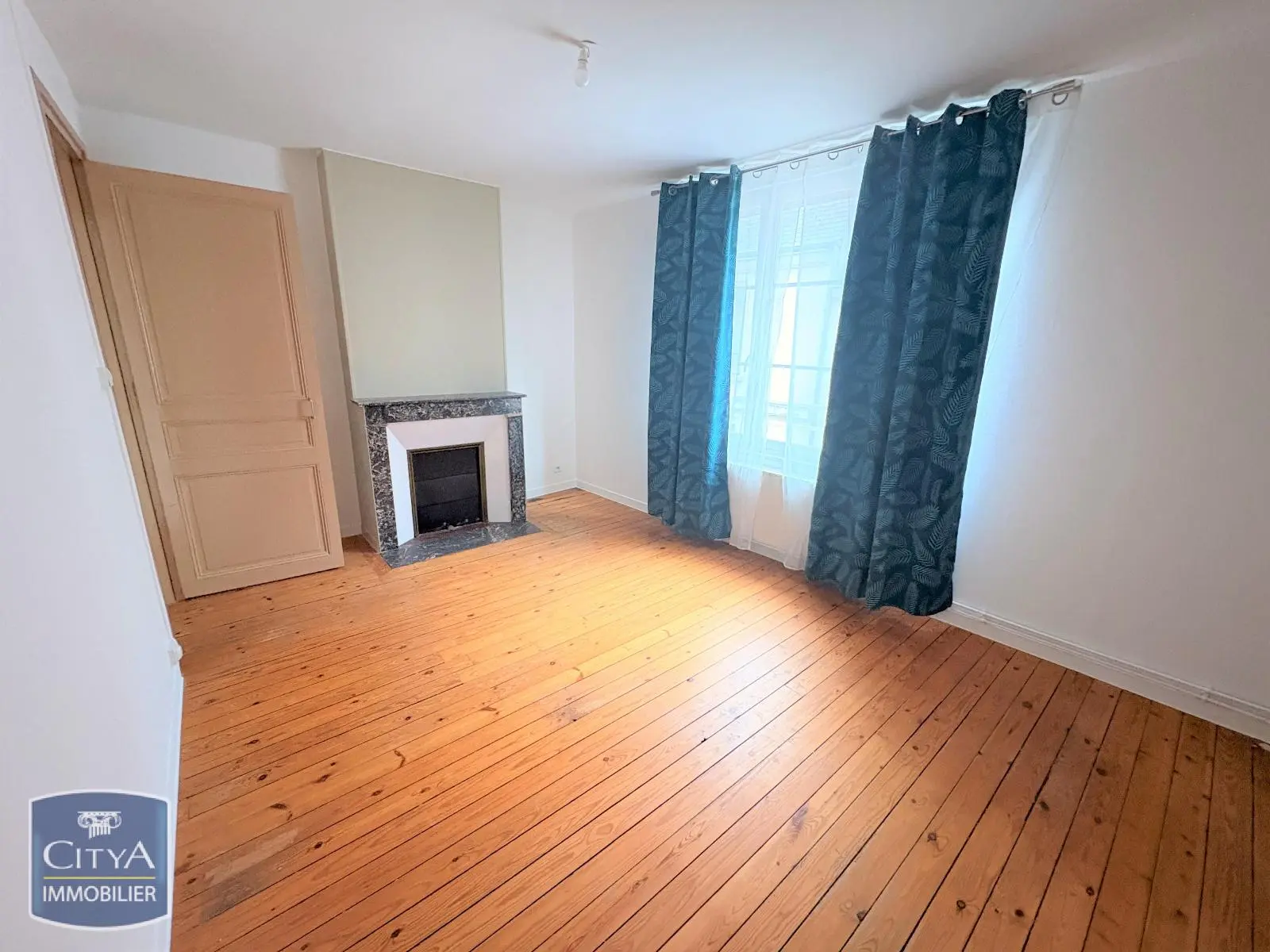 Photo 10 Appartement 2 pièces 50.1m²