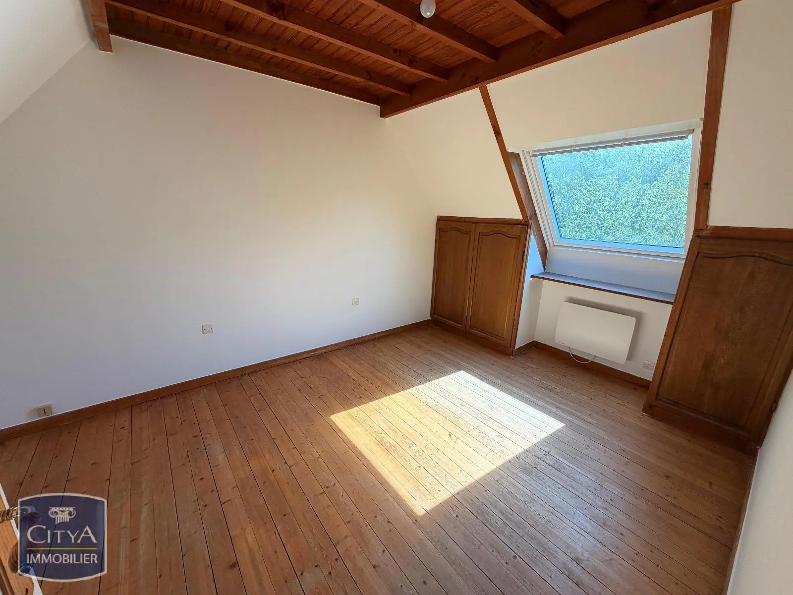 Photo 13 Maison 3 pièces 49.06m²