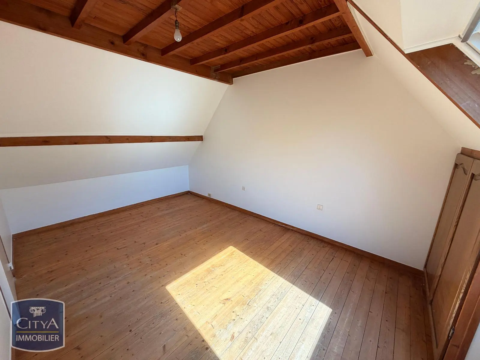 Photo 9 Maison 3 pièces 49.06m²