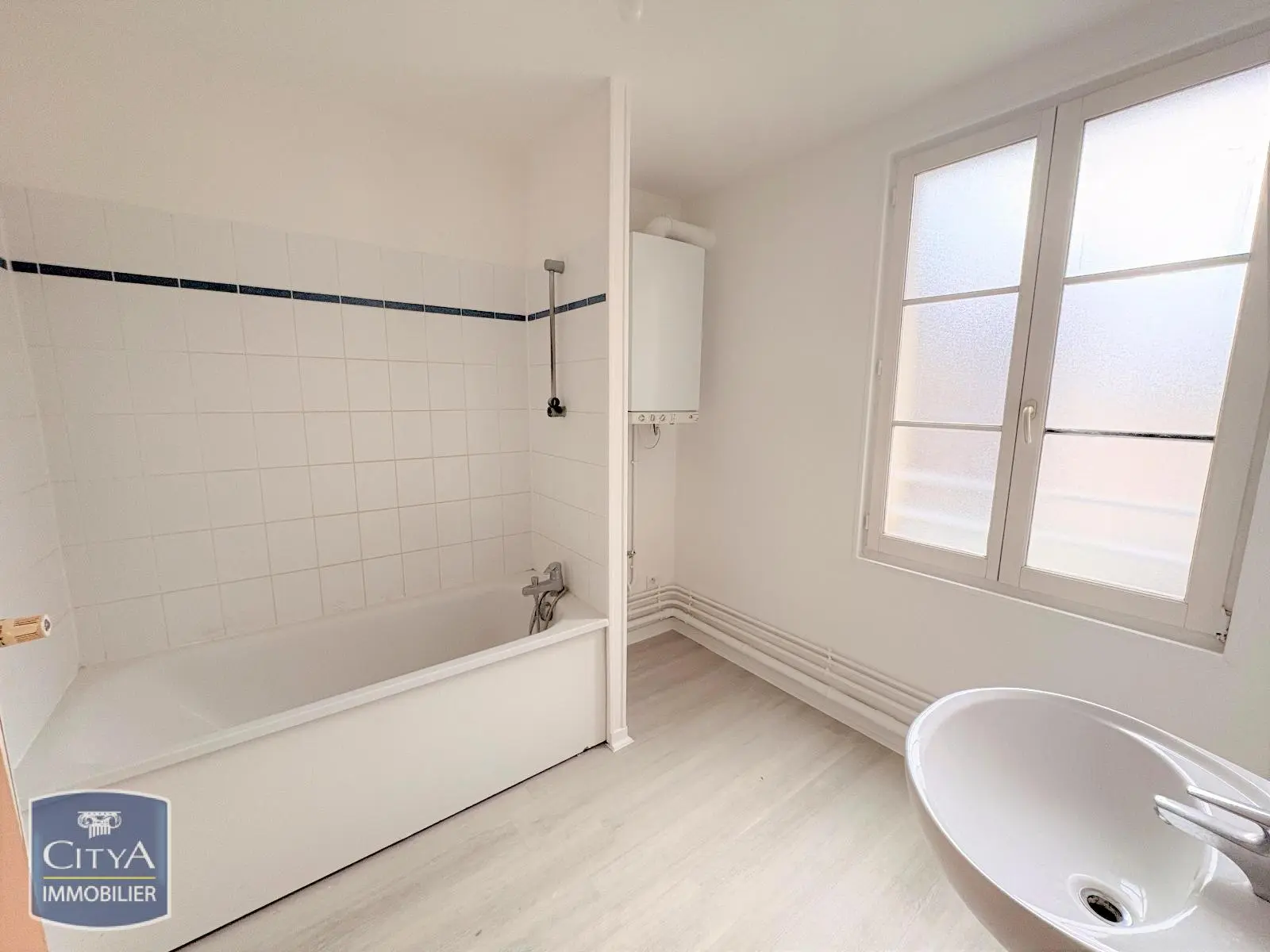 Photo 13 Appartement 2 pièces 50.1m²