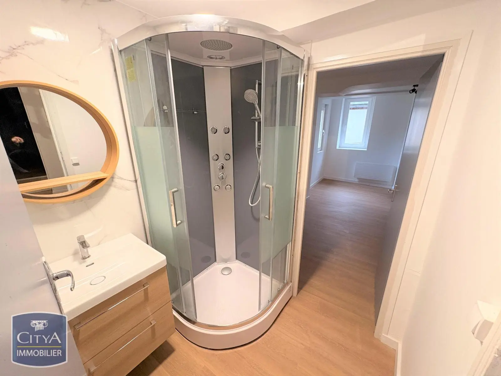 Photo 5 Appartement 4 pièces 106.39m²