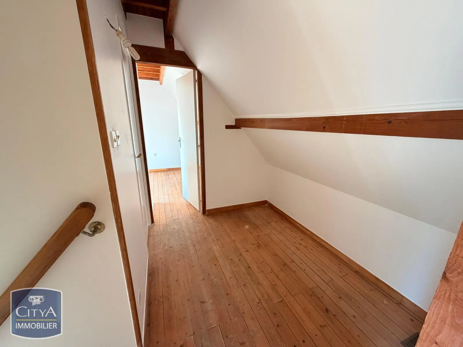 Photo 14 Maison 3 pièces 49.06m²