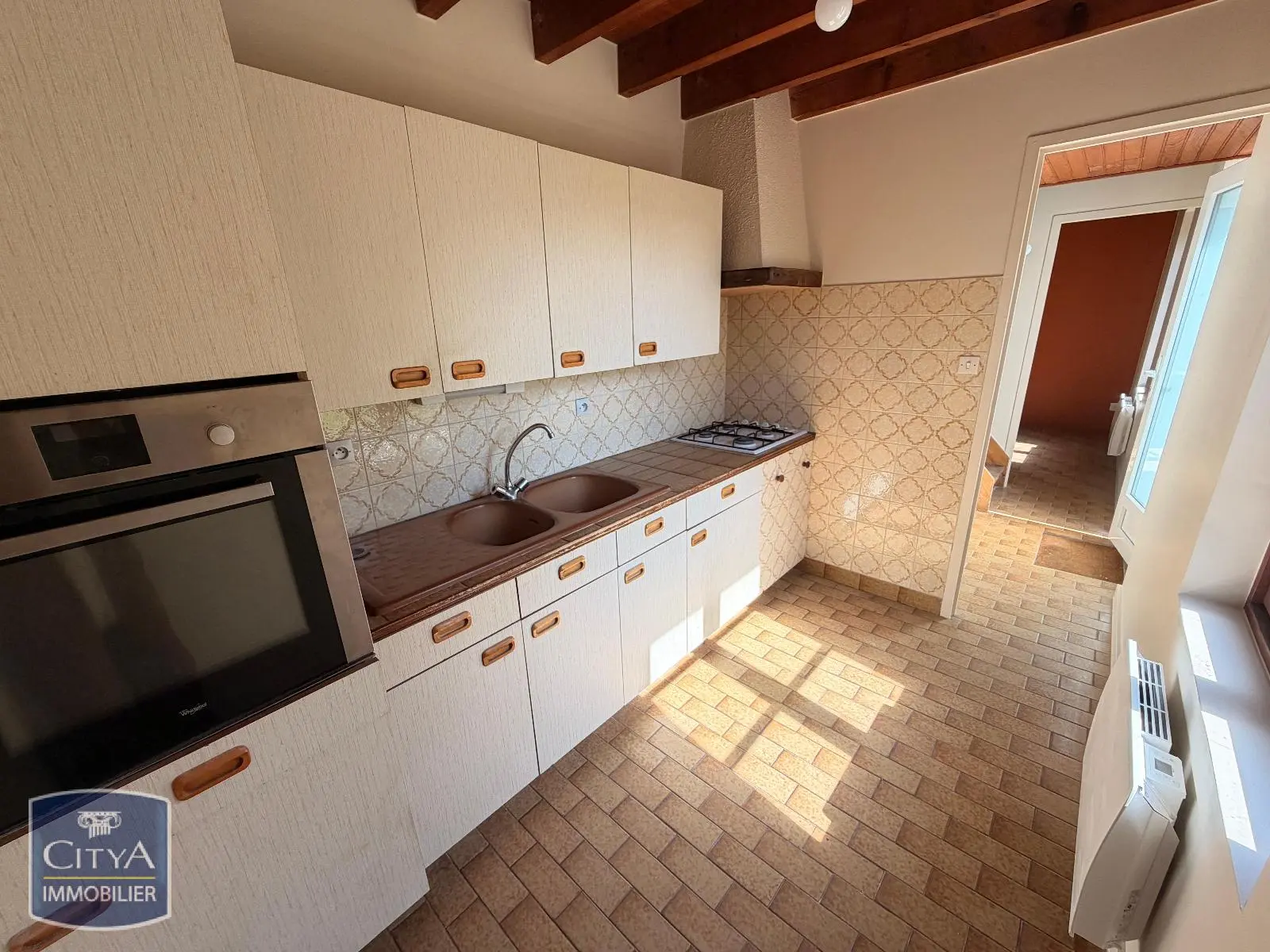 Photo 6 Maison 3 pièces 49.06m²