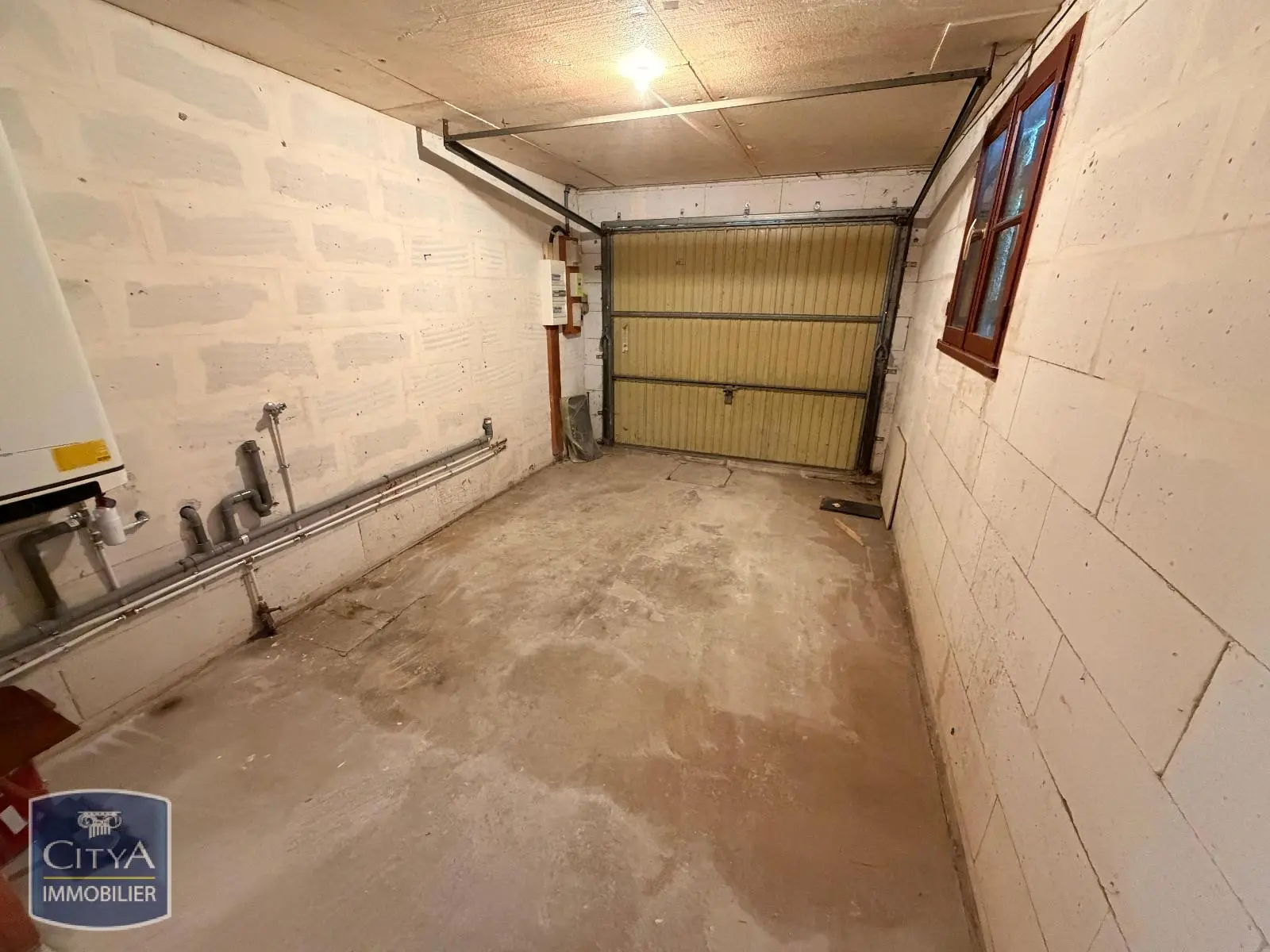 Photo 23 Maison 3 pièces 49.06m²