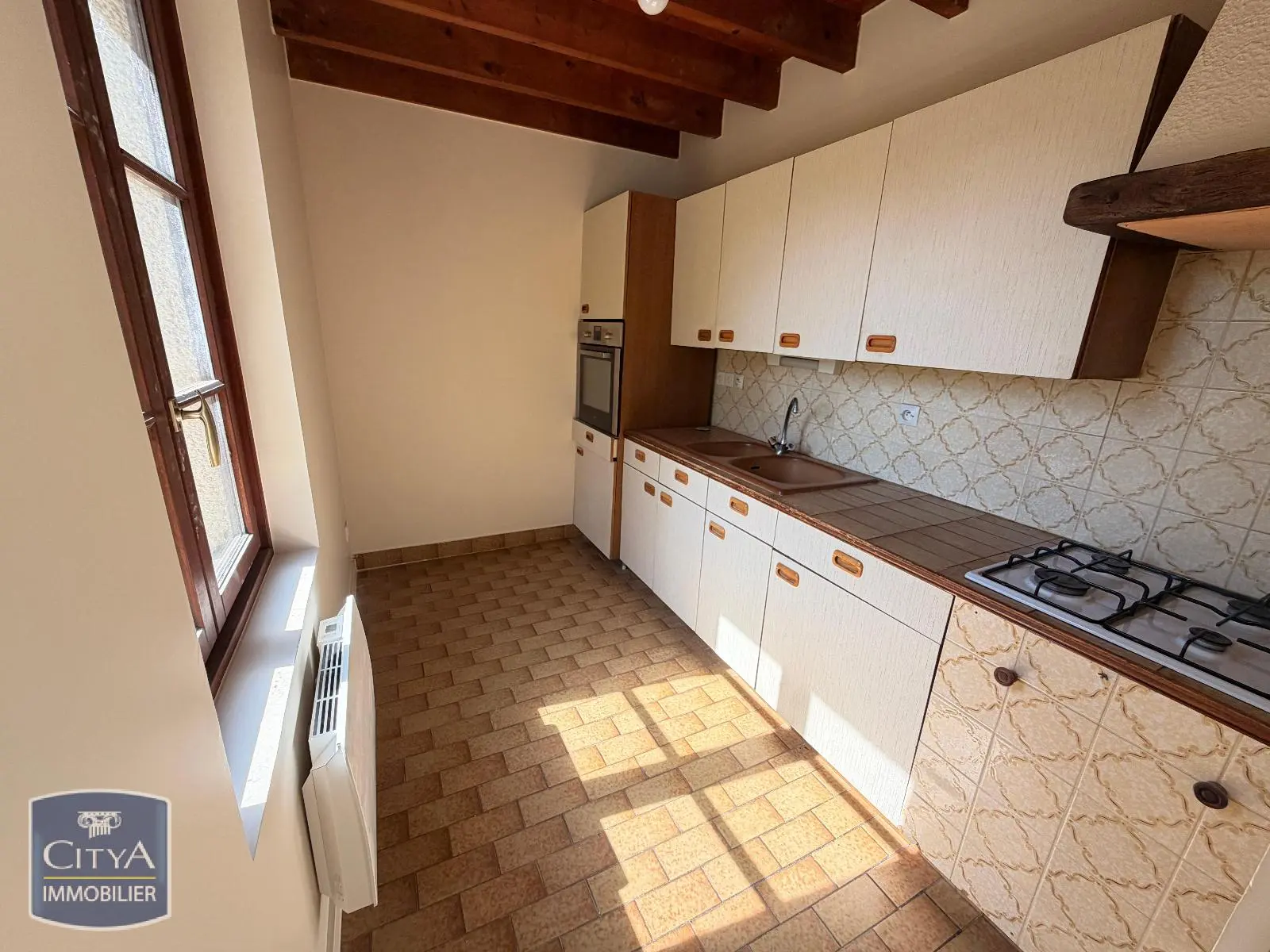 Photo 5 Maison 3 pièces 49.06m²
