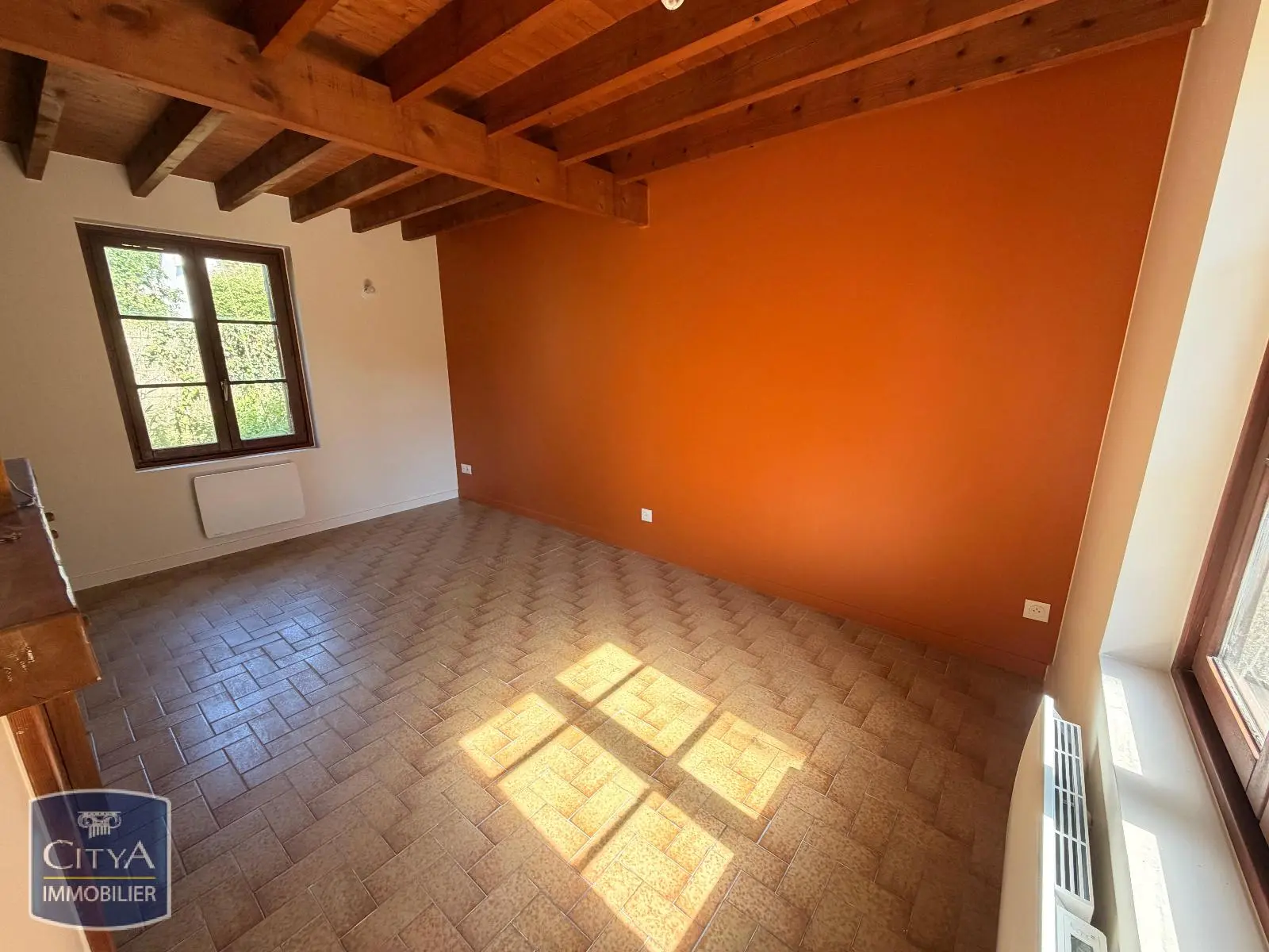 Photo 3 Maison 3 pièces 49.06m²