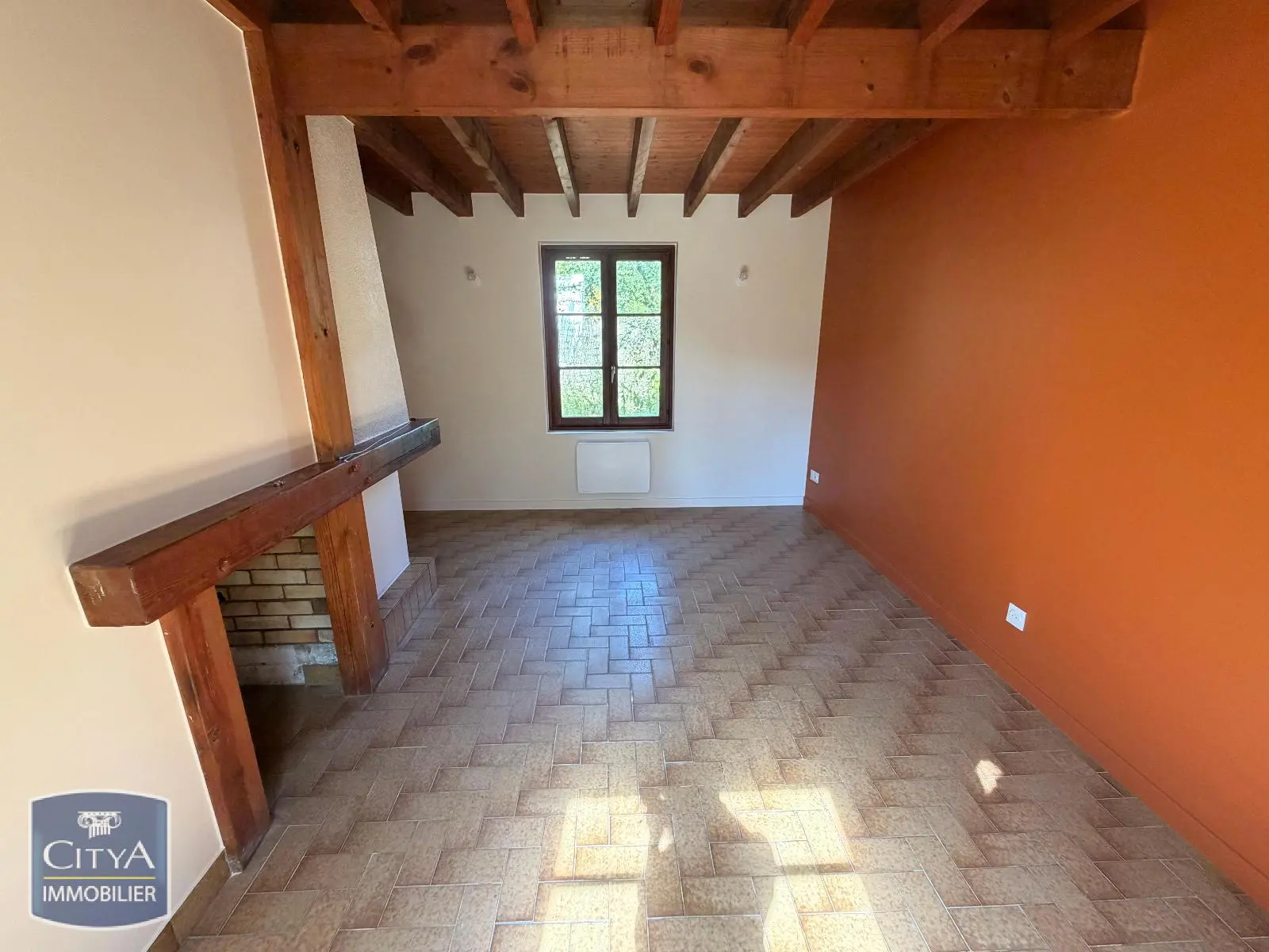 Photo 4 Maison 3 pièces 49.06m²