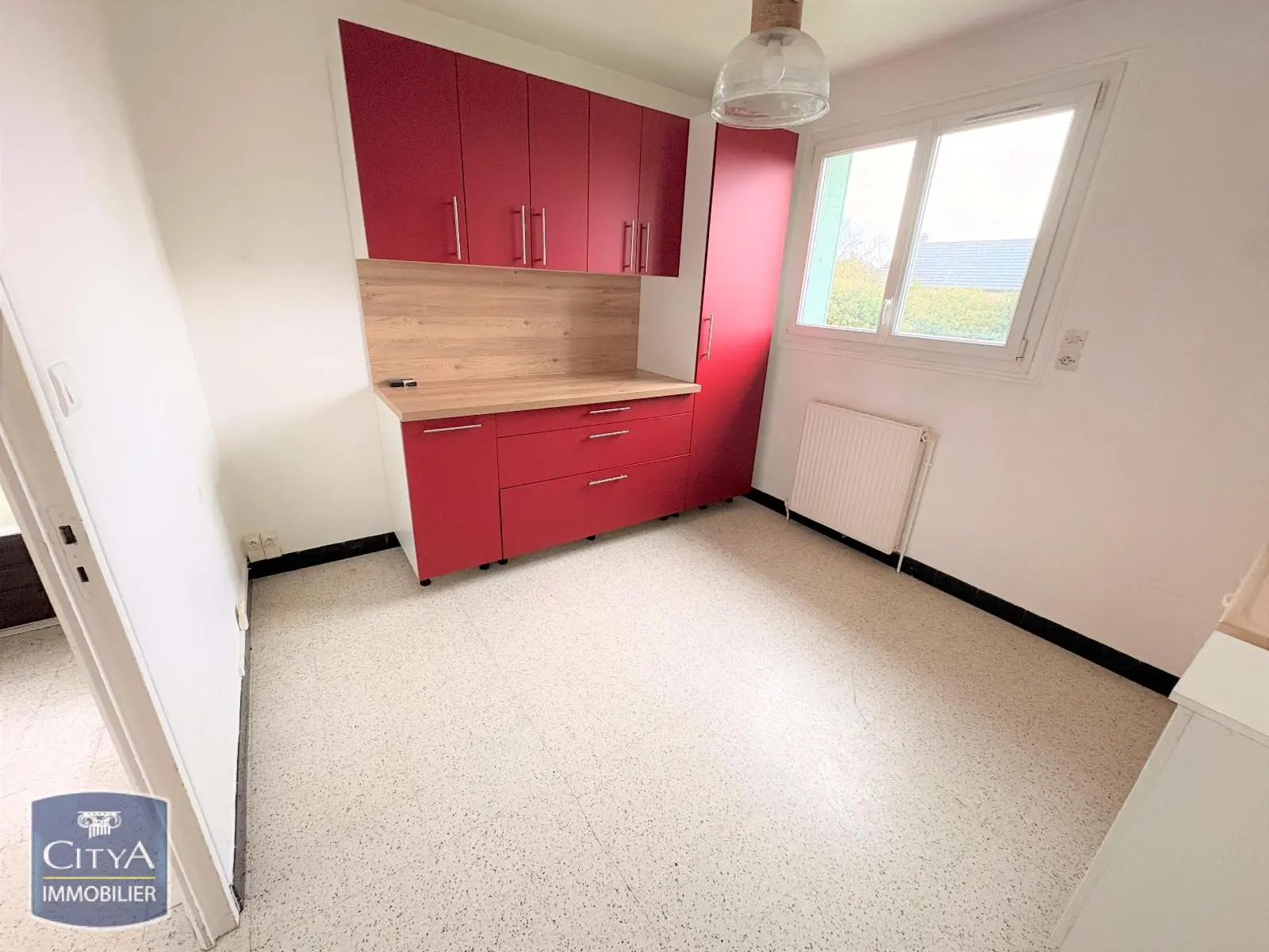 Photo 3 Maison 5 pièces 92.9m²