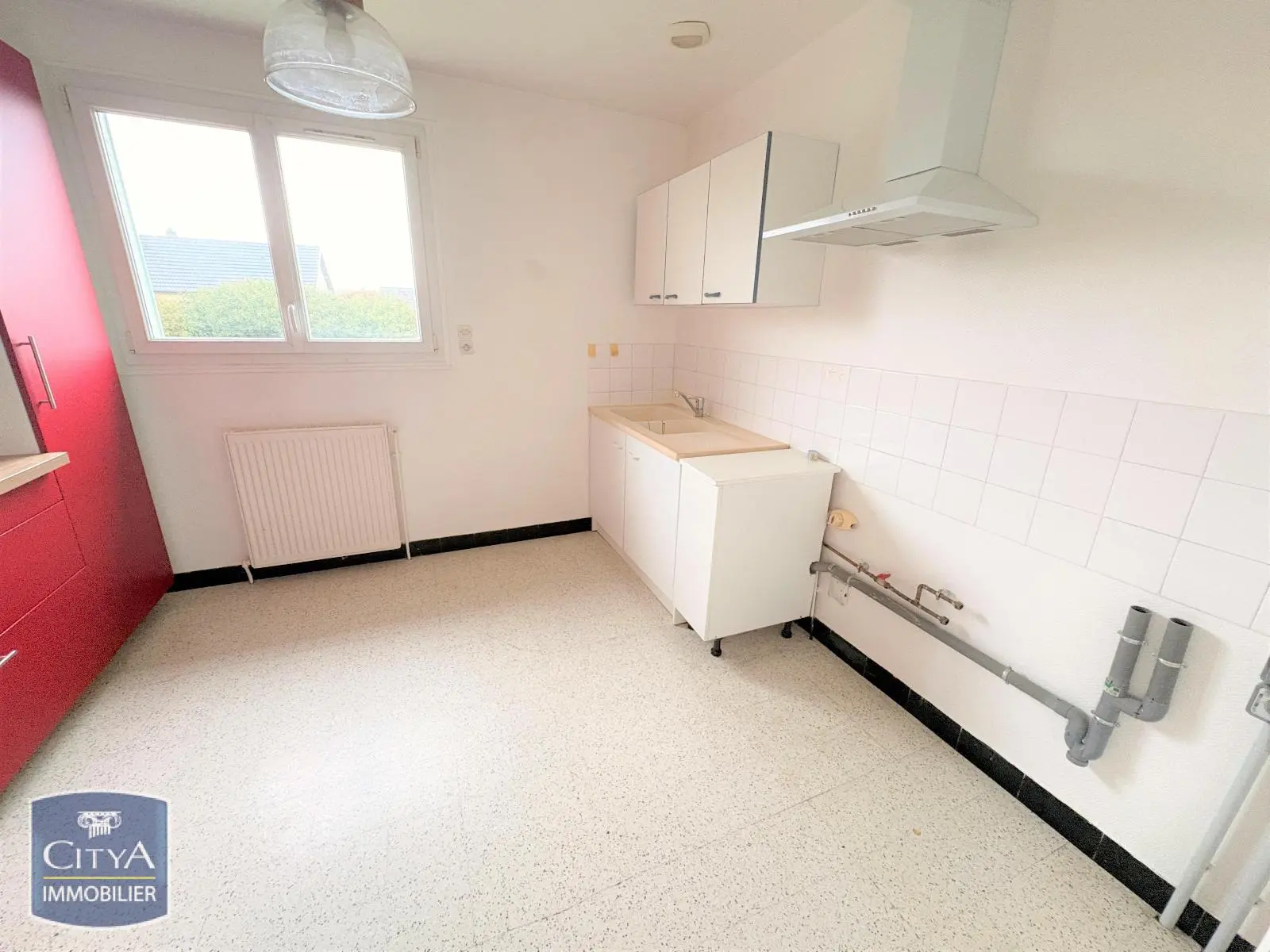 Photo 4 Maison 5 pièces 92.9m²