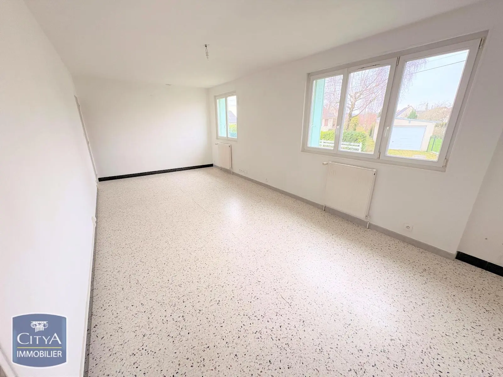 Photo 2 Maison 5 pièces 92.9m²