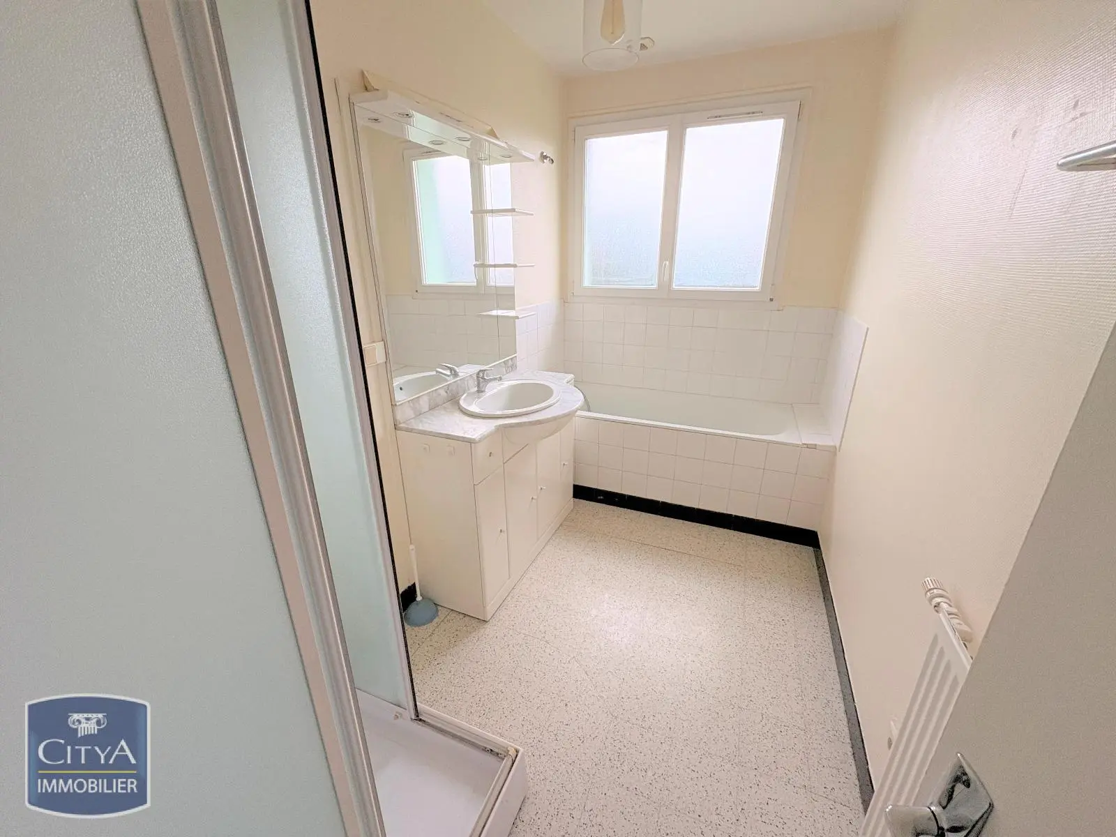 Photo 5 Maison 5 pièces 92.9m²