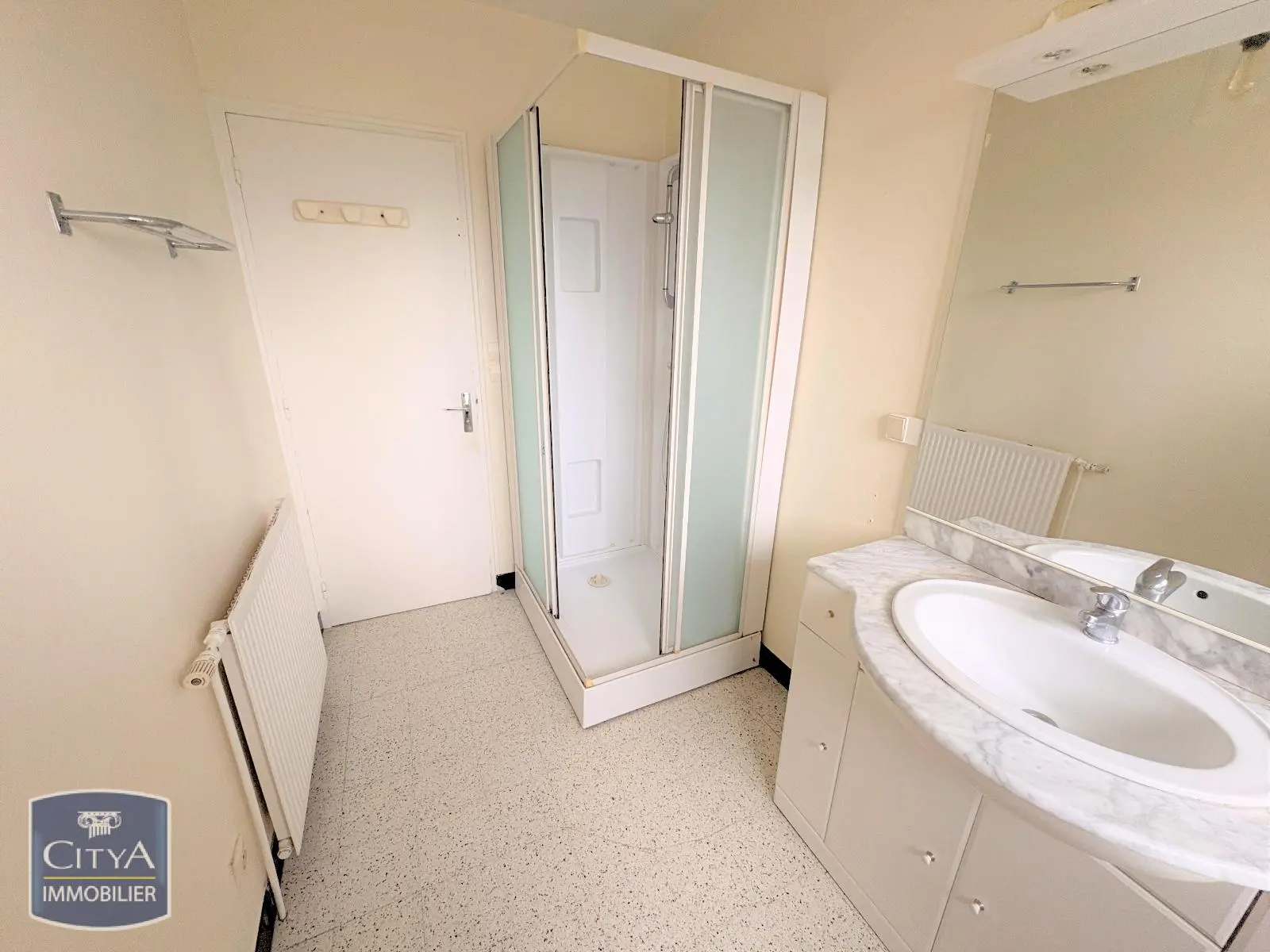 Photo 6 Maison 5 pièces 92.9m²