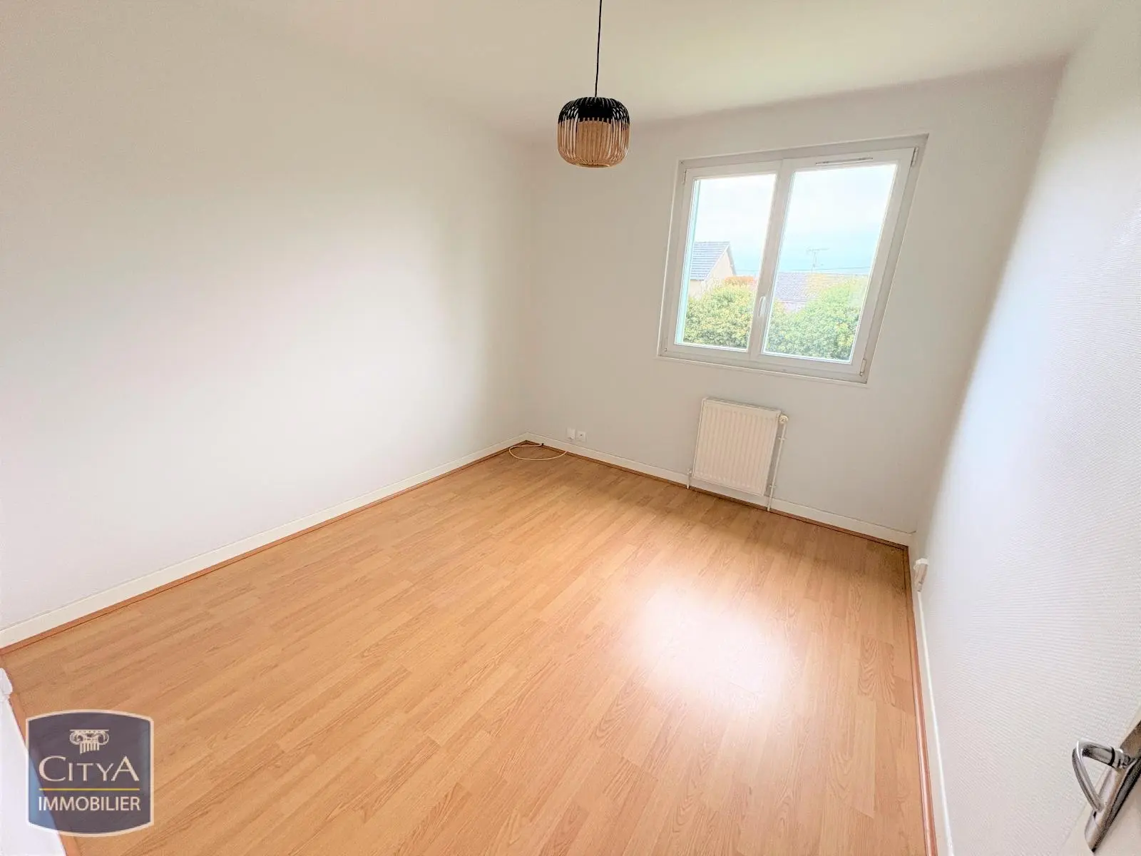 Photo 7 Maison 5 pièces 92.9m²