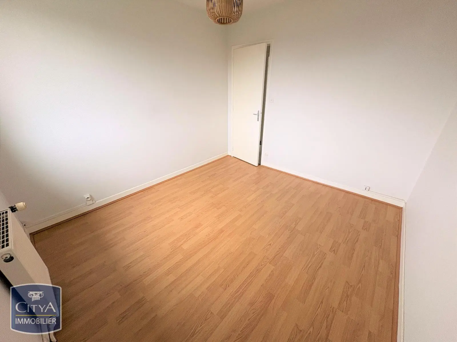 Photo 8 Maison 5 pièces 92.9m²