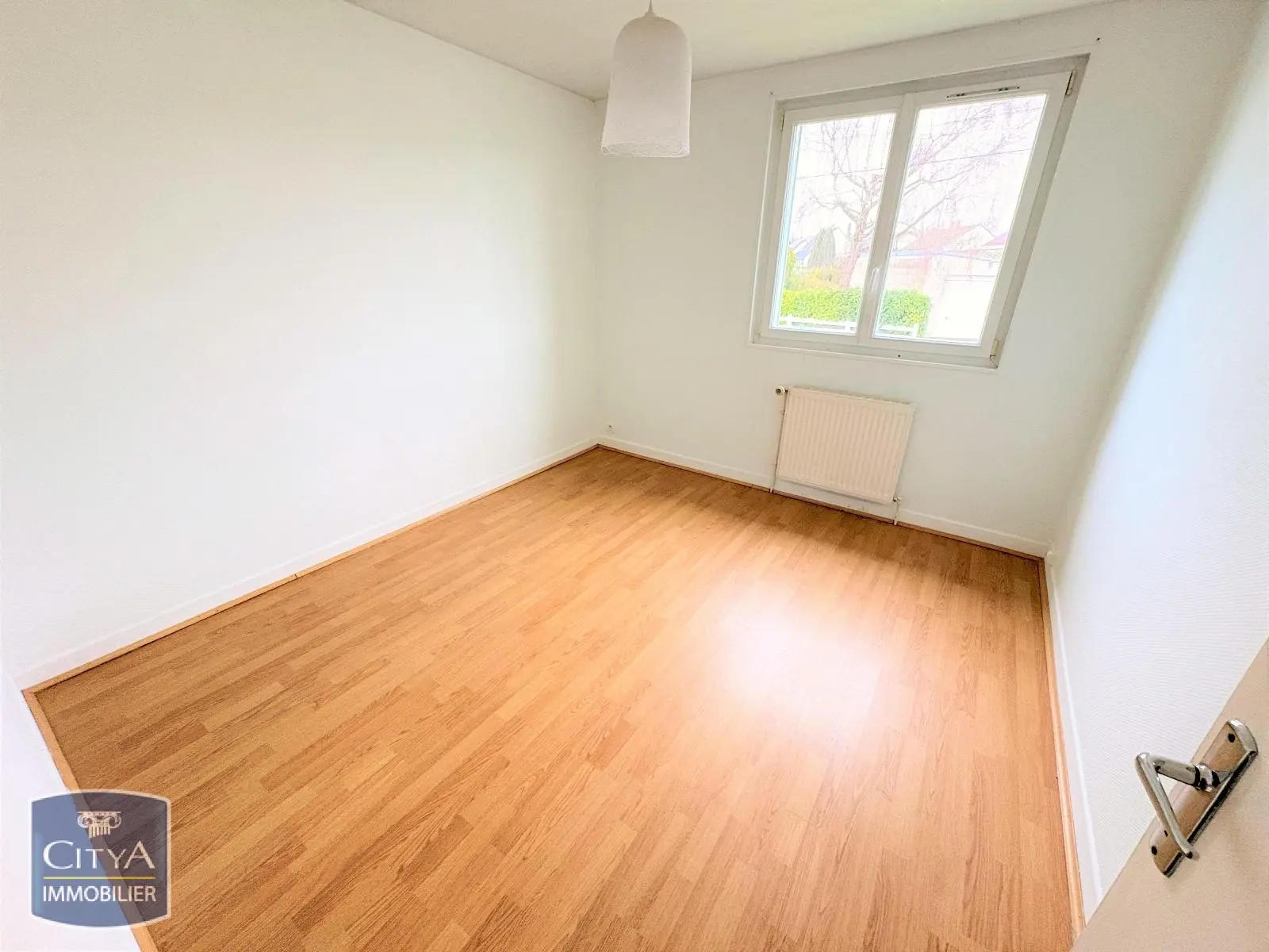 Photo 9 Maison 5 pièces 92.9m²