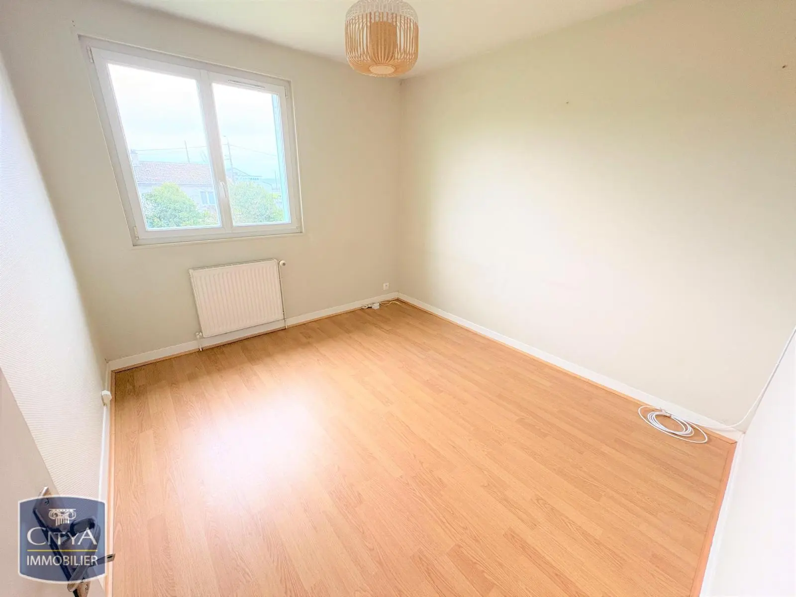 Photo 10 Maison 5 pièces 92.9m²