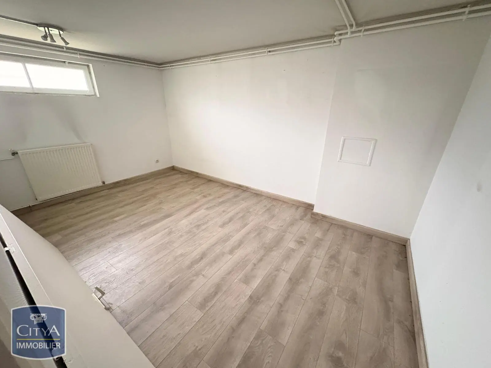 Photo 12 Maison 5 pièces 92.9m²