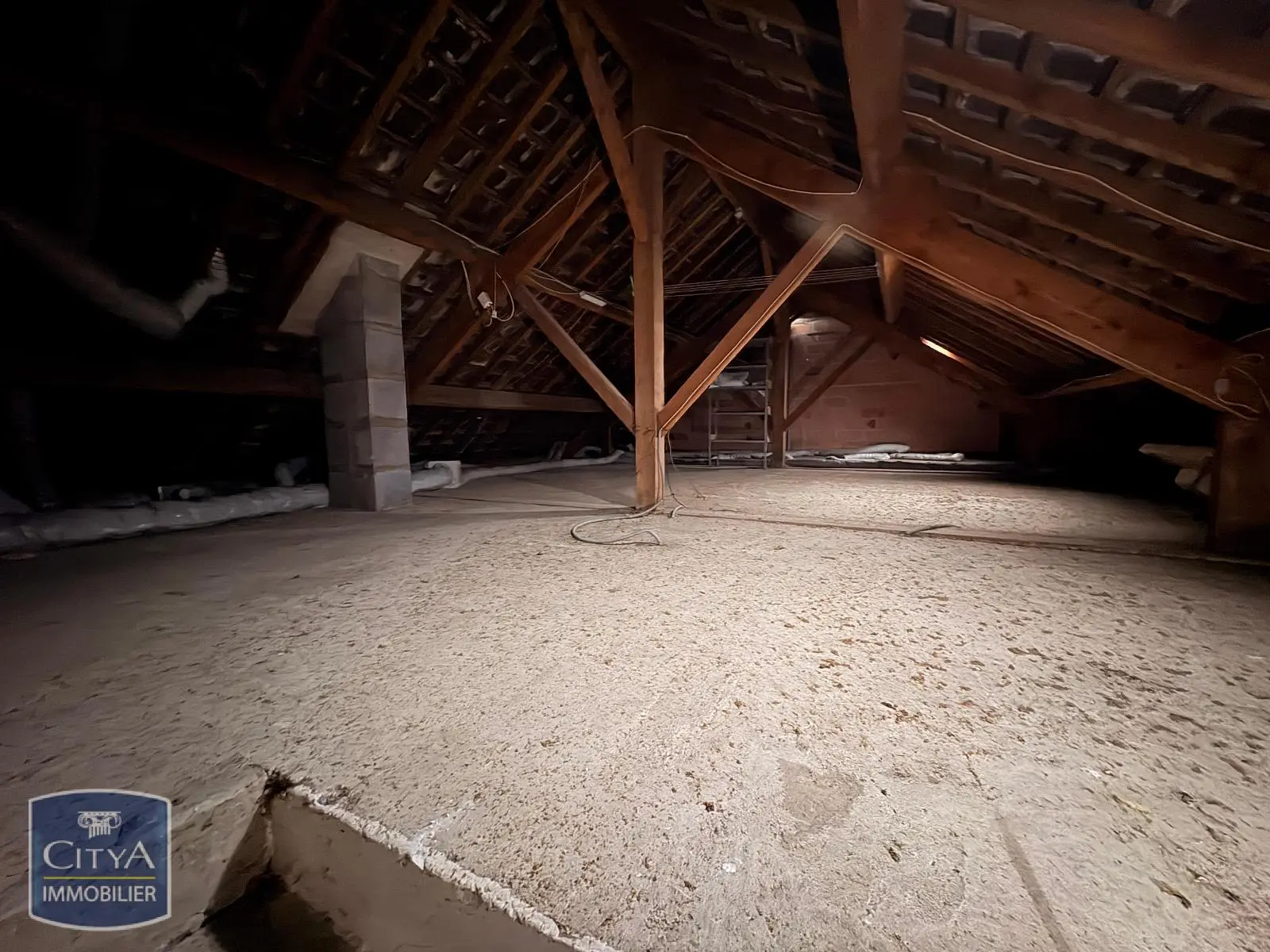 Photo 13 Maison 5 pièces 92.9m²