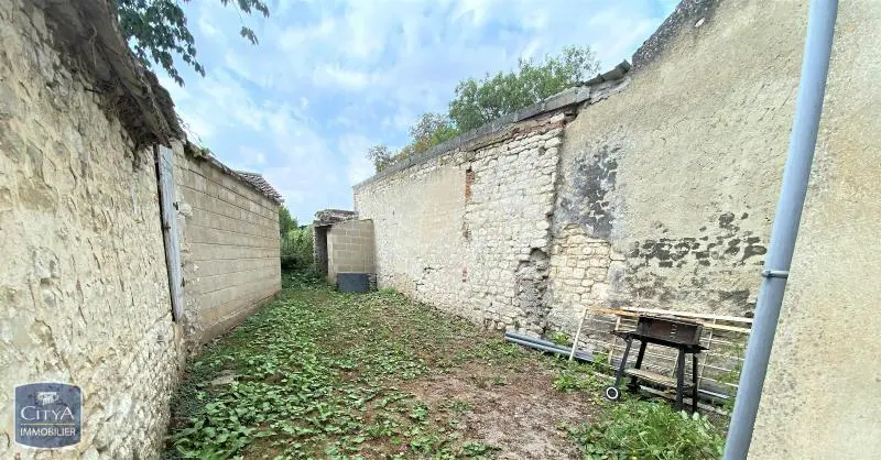 Photo 13 Maison 3 pièces 94.71m²