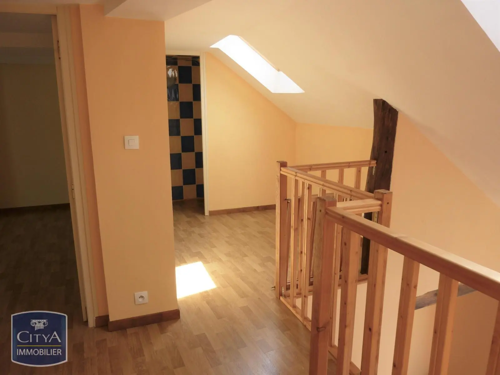 Photo 9 Maison 5 pièces 105.46m²