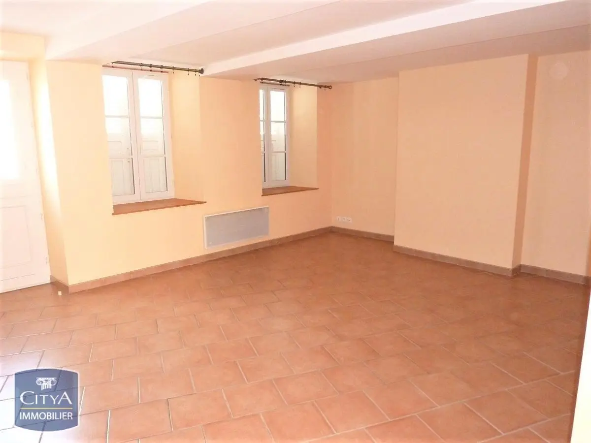 Photo 2 Maison 5 pièces 105.46m²