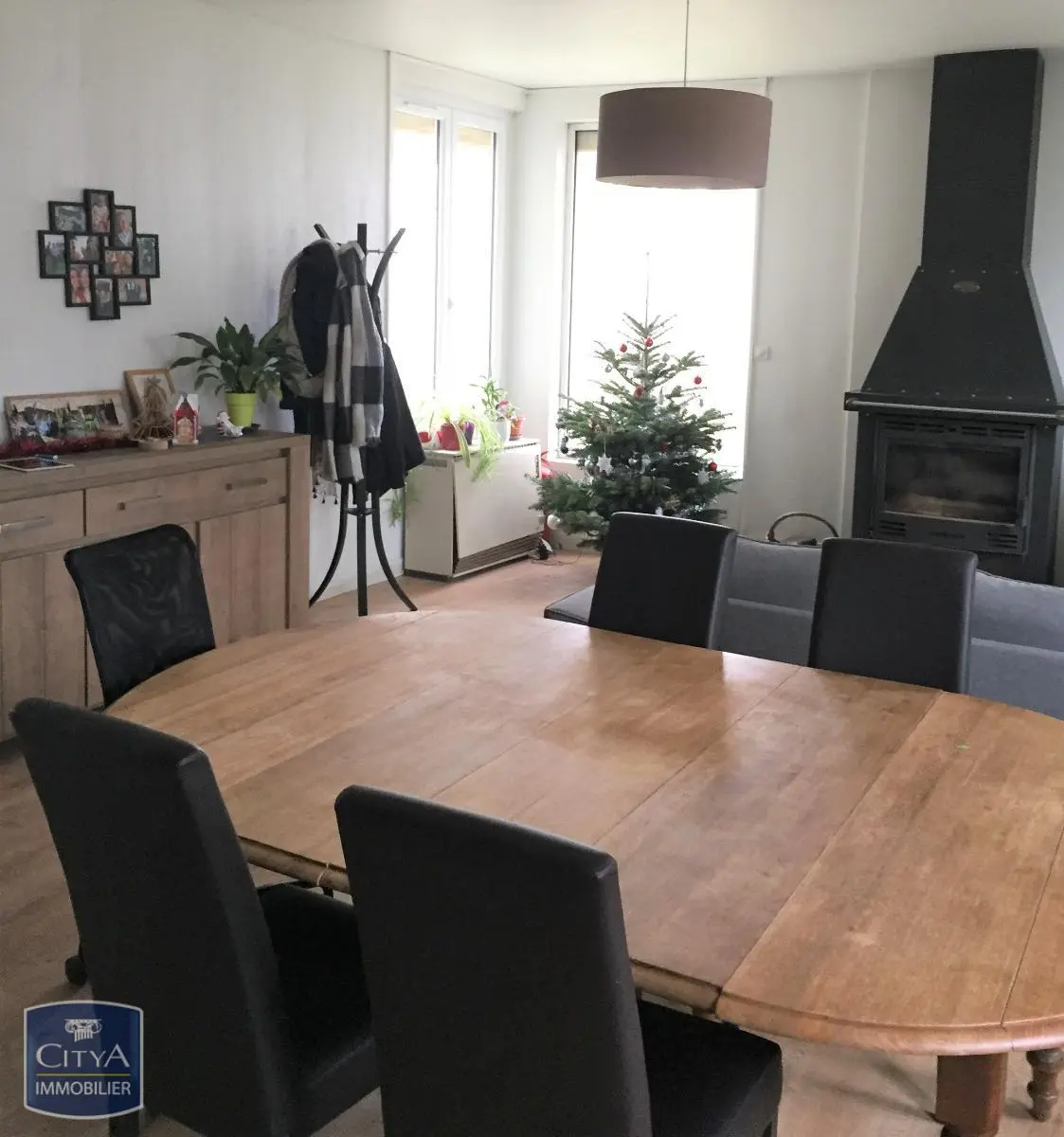 Photo 7 Maison 3 pièces 86.67m²