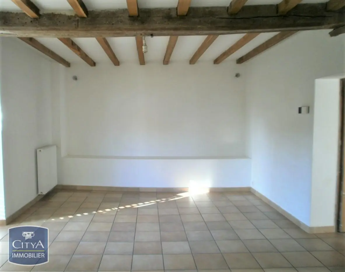 Photo 7 Maison 5 pièces 98.23m²