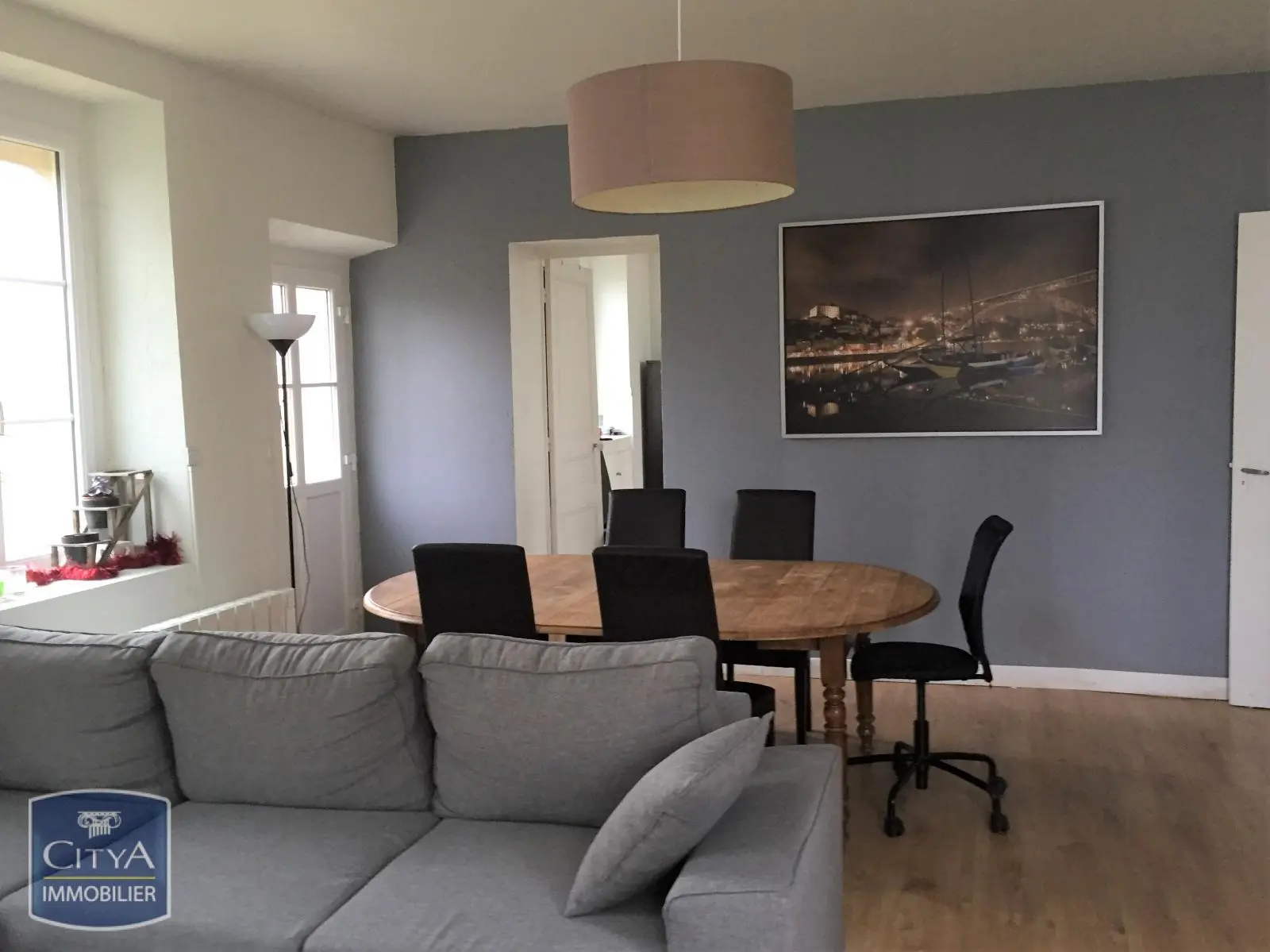 Photo 6 Maison 3 pièces 86.67m²