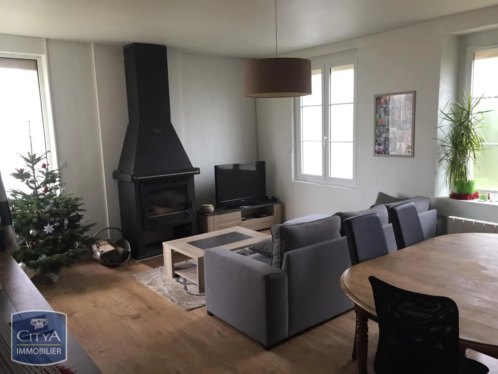 Photo 4 Maison 3 pièces 86.67m²