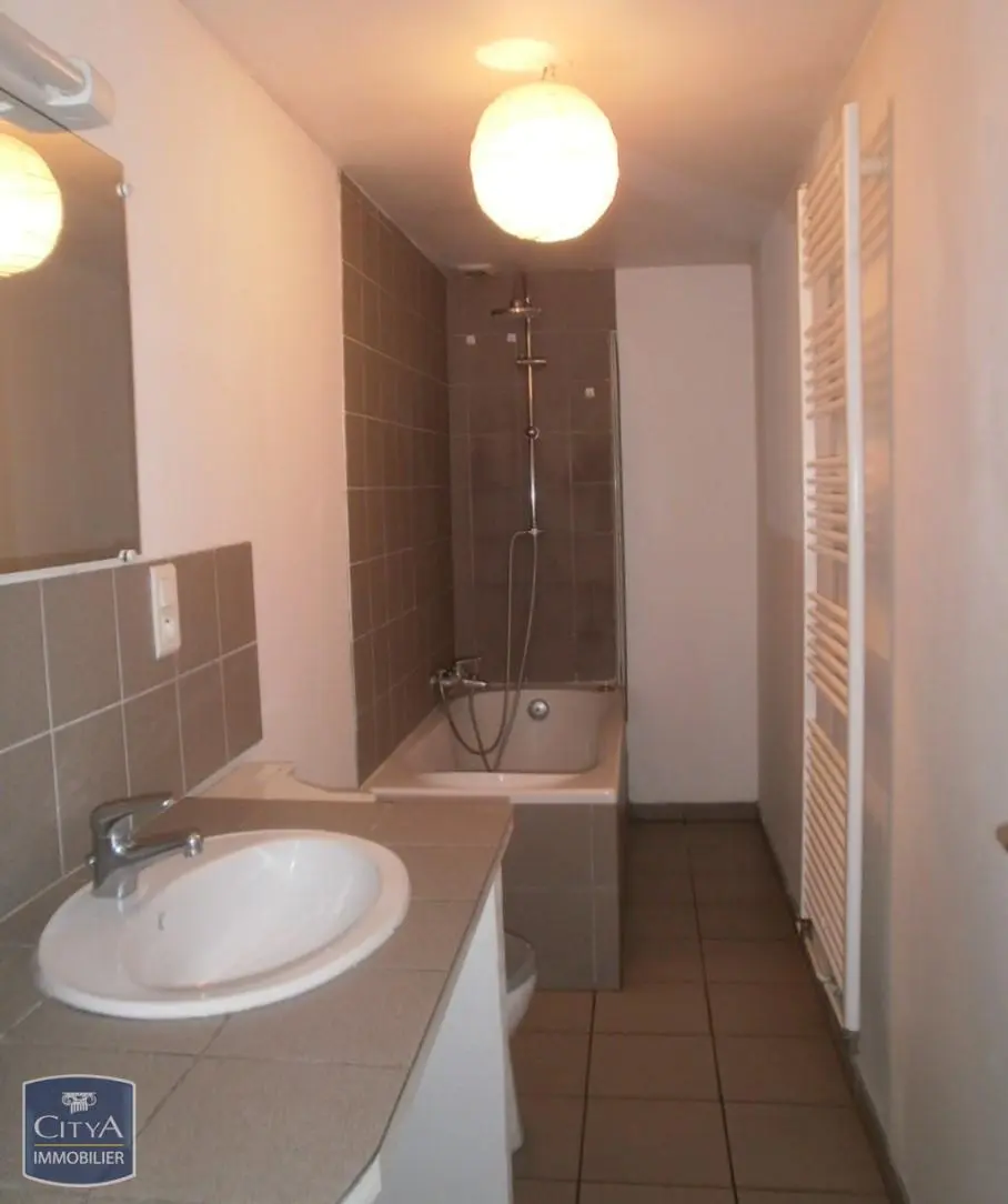 Photo 8 Maison 5 pièces 98.23m²