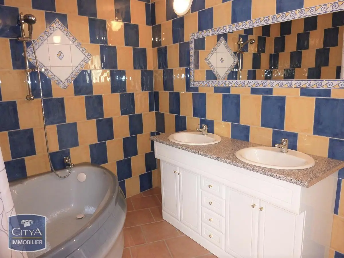 Photo 8 Maison 5 pièces 105.46m²