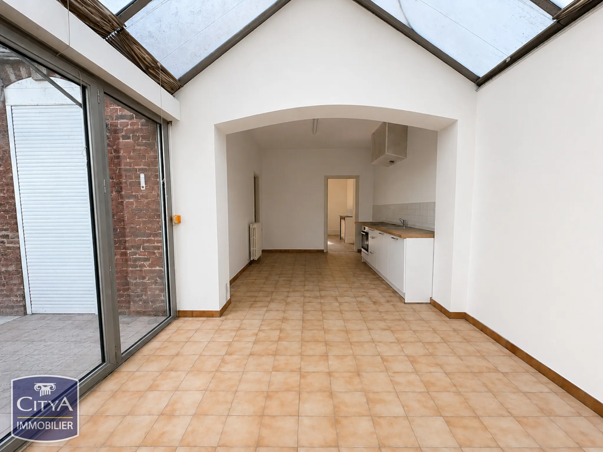 Photo 2 Maison 5 pièces 120.48m²