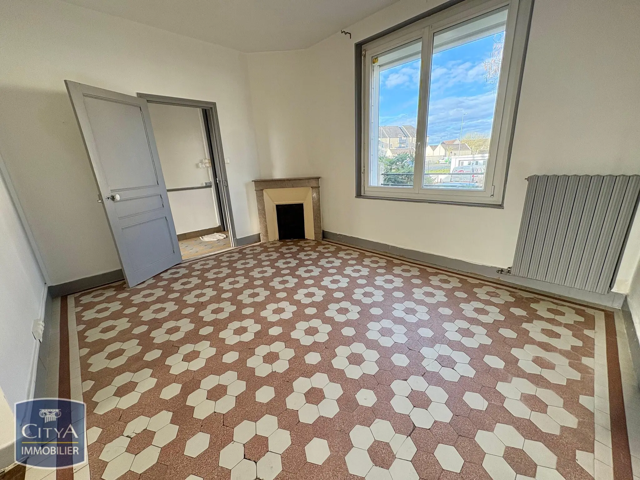 Photo 8 Maison 5 pièces 95m²