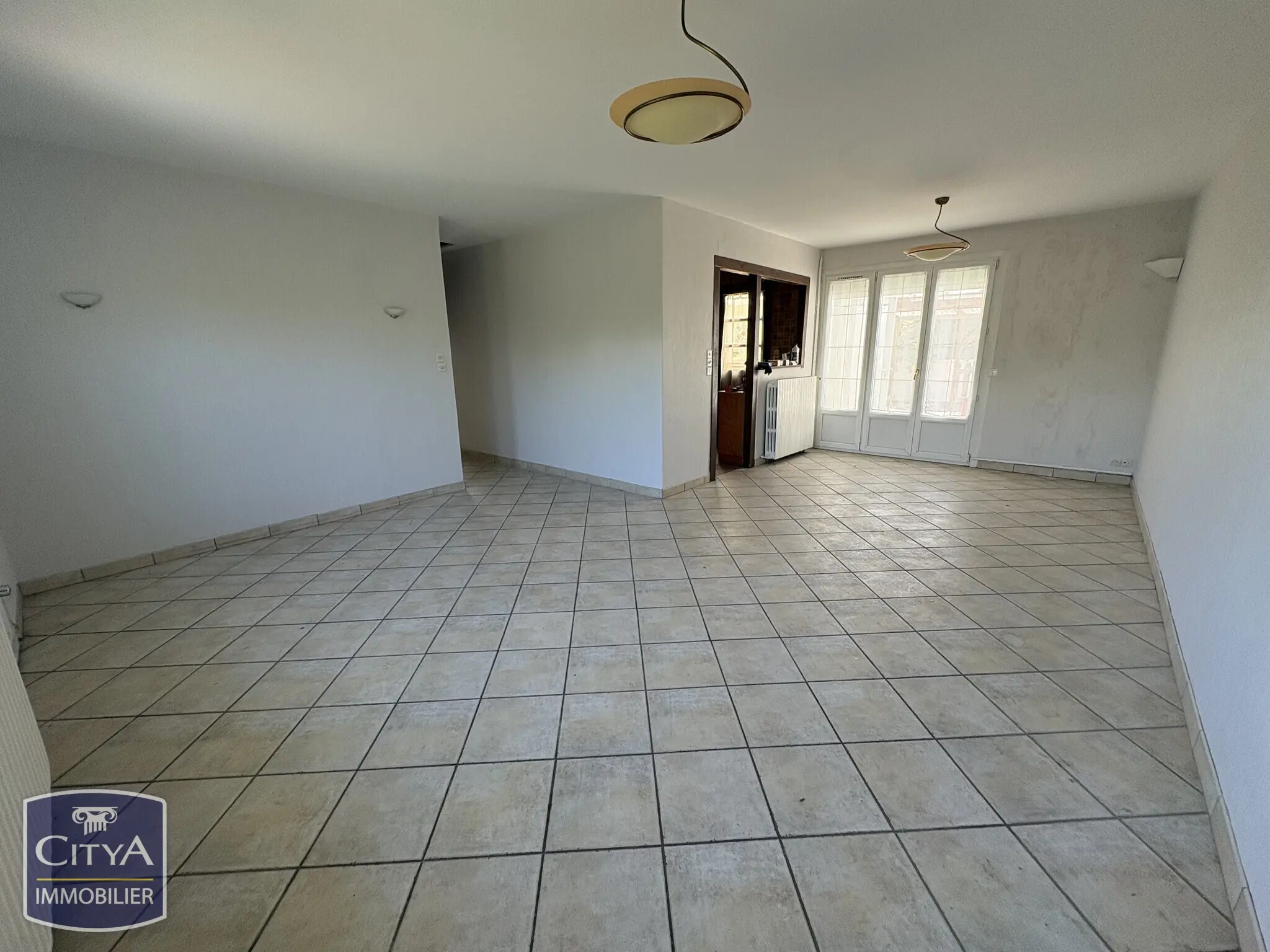 Photo 4 Maison 4 pièces 81m²
