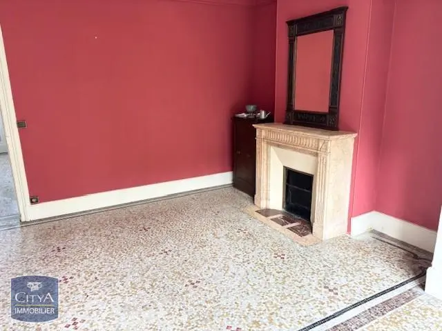 Photo 5 Maison 10 pièces 246m²