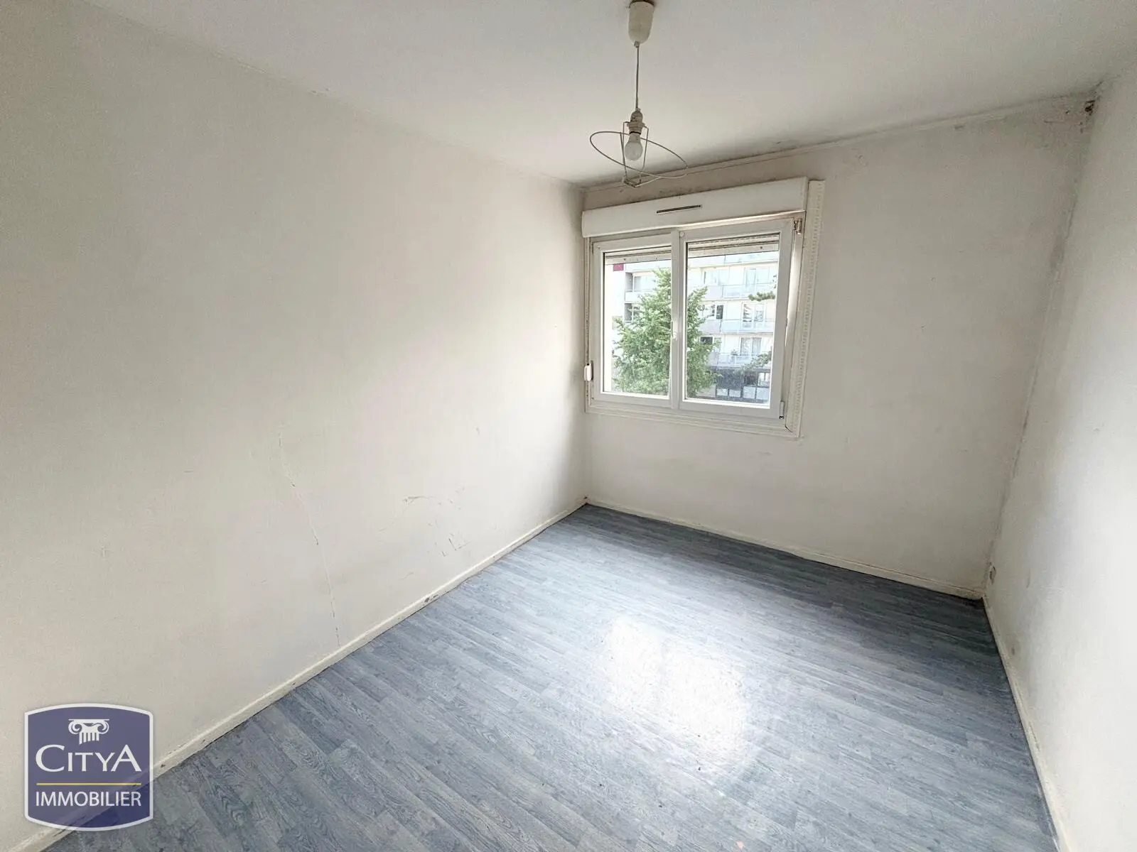 Photo 6 Appartement 5 pièces 85m²