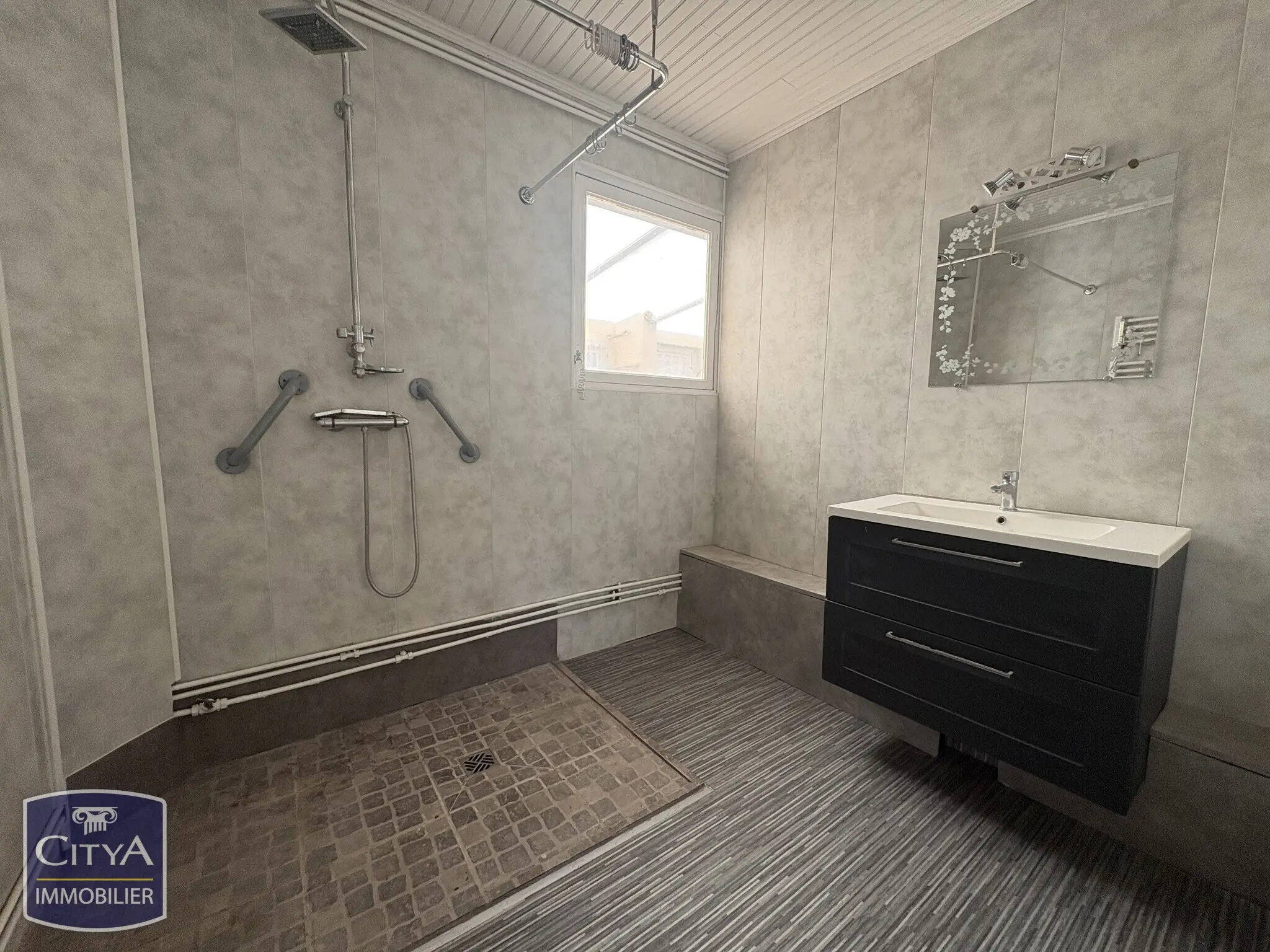 Photo 8 Maison 4 pièces 81m²