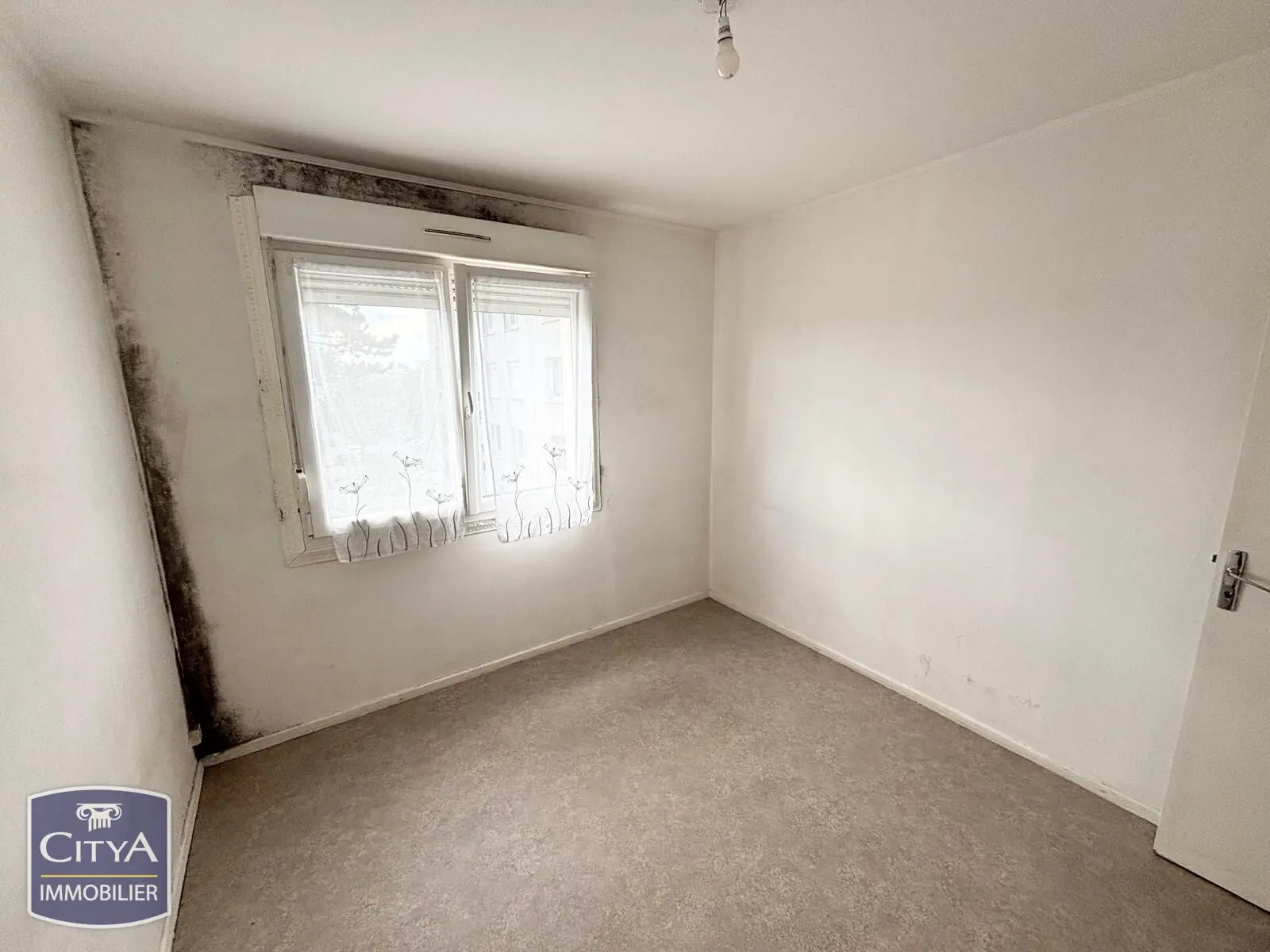 Photo 5 Appartement 5 pièces 85m²